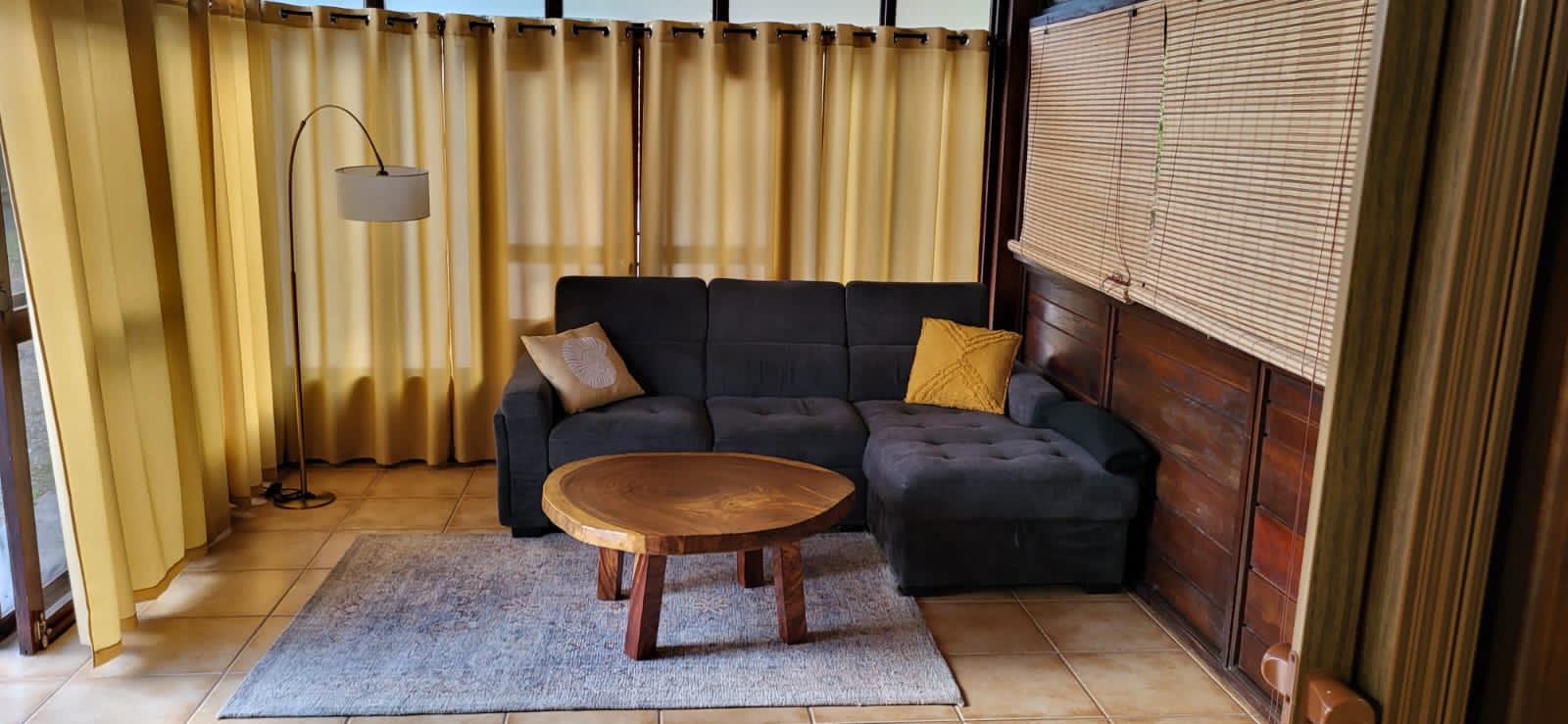 1 bed Single Family Homes For Sale in Atenas, Alajuela - thumb 10