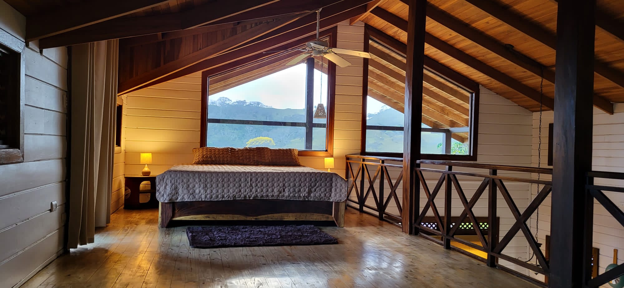 1 bed Single Family Homes For Sale in Atenas, Alajuela - thumb 11