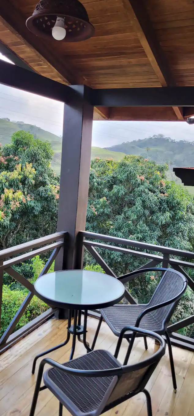 1 bed Single Family Homes For Sale in Atenas, Alajuela - thumb 14