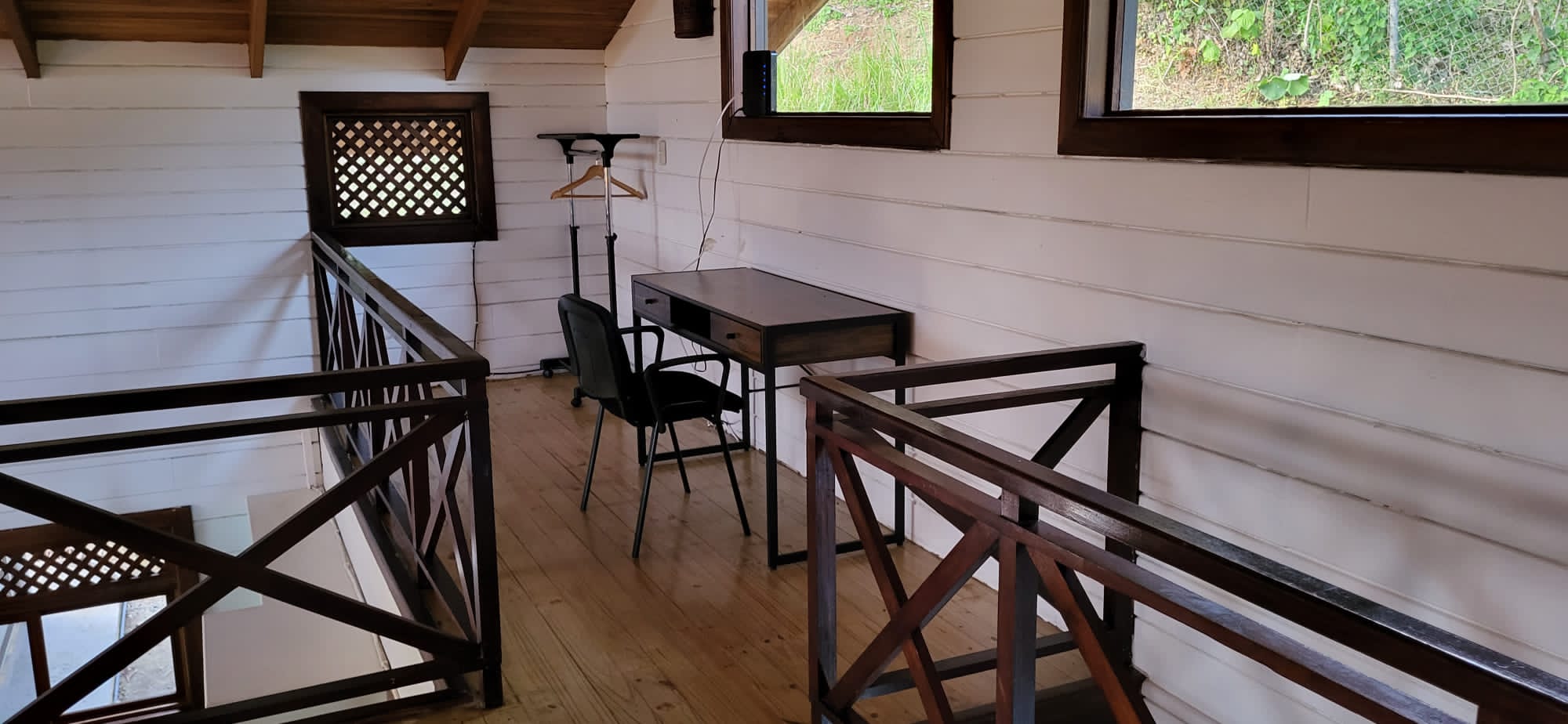 1 bed Single Family Homes For Sale in Atenas, Alajuela - thumb 13