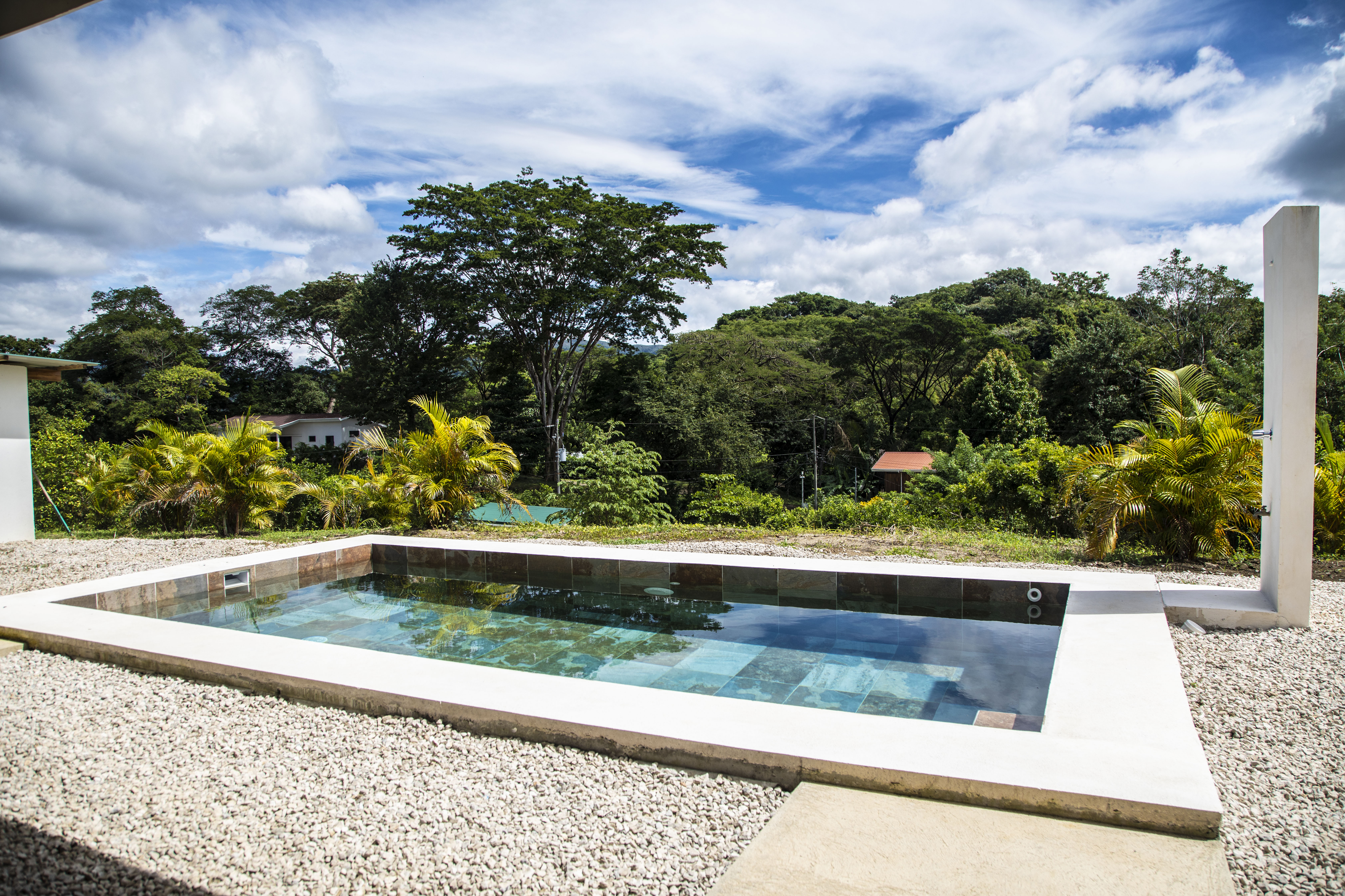 4 bed Single Family Homes For Sale in Samara, Guanacaste - thumb 17