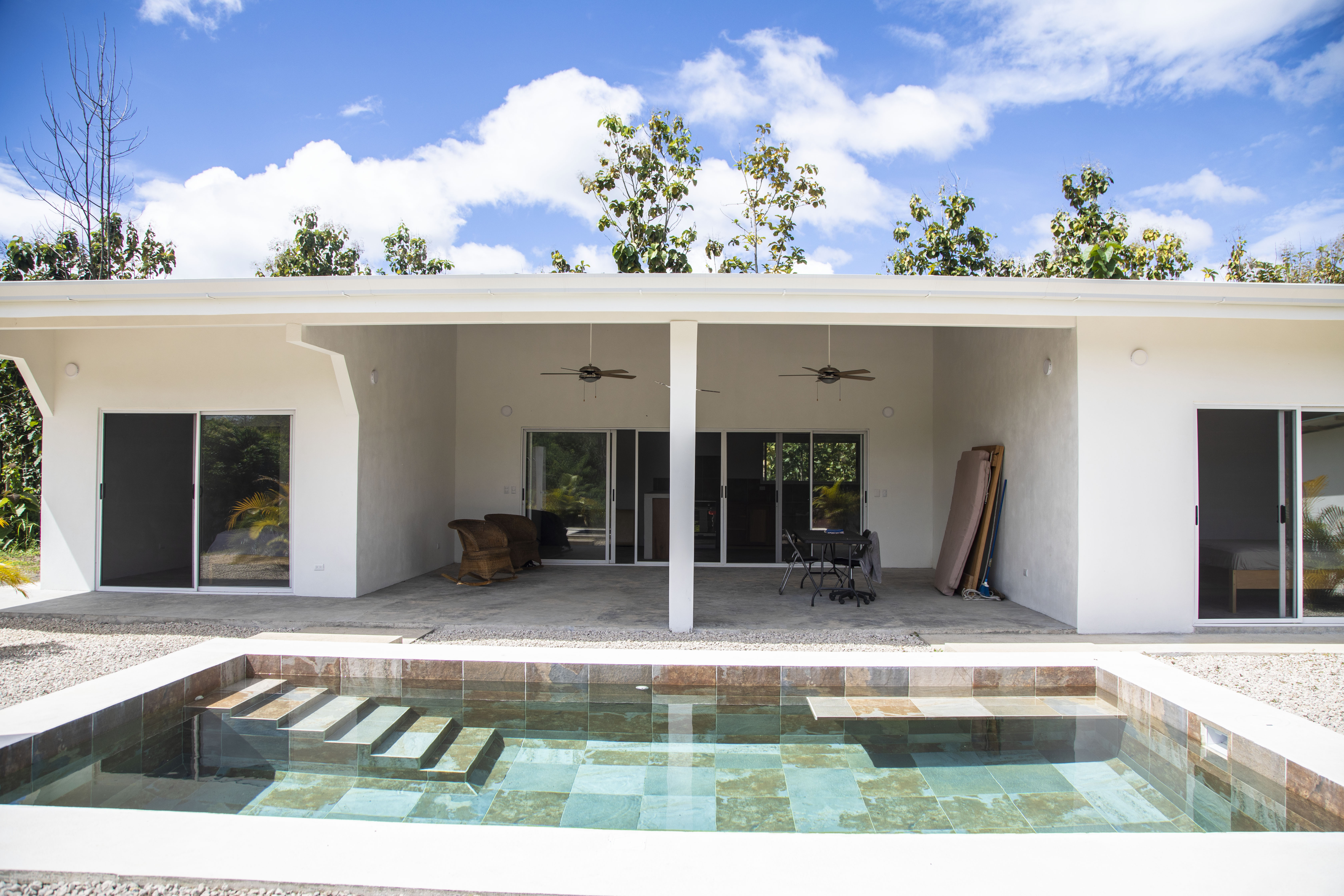 4 bed Single Family Homes For Sale in Samara, Guanacaste - thumb 21