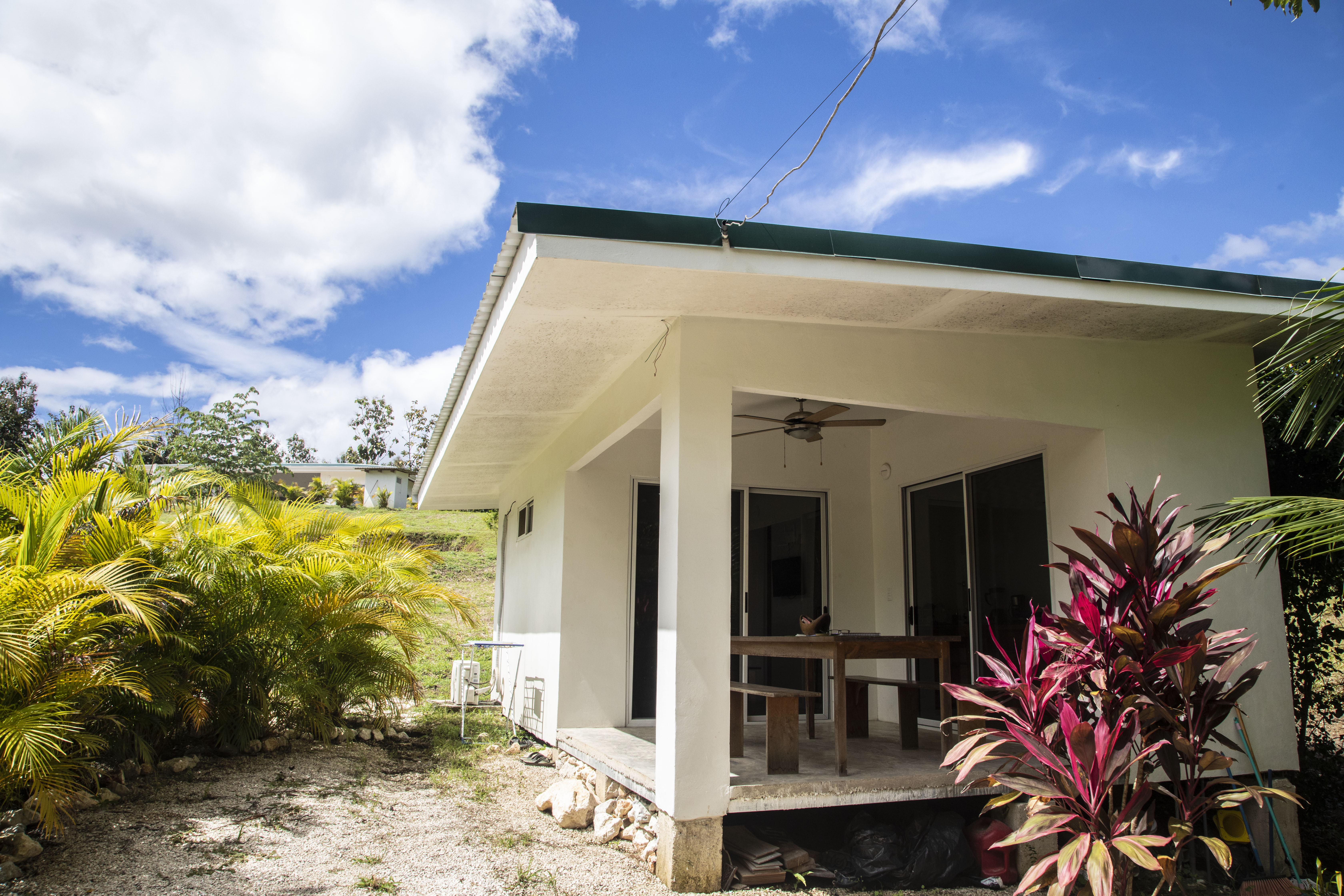 4 bed Single Family Homes For Sale in Samara, Guanacaste - thumb 4