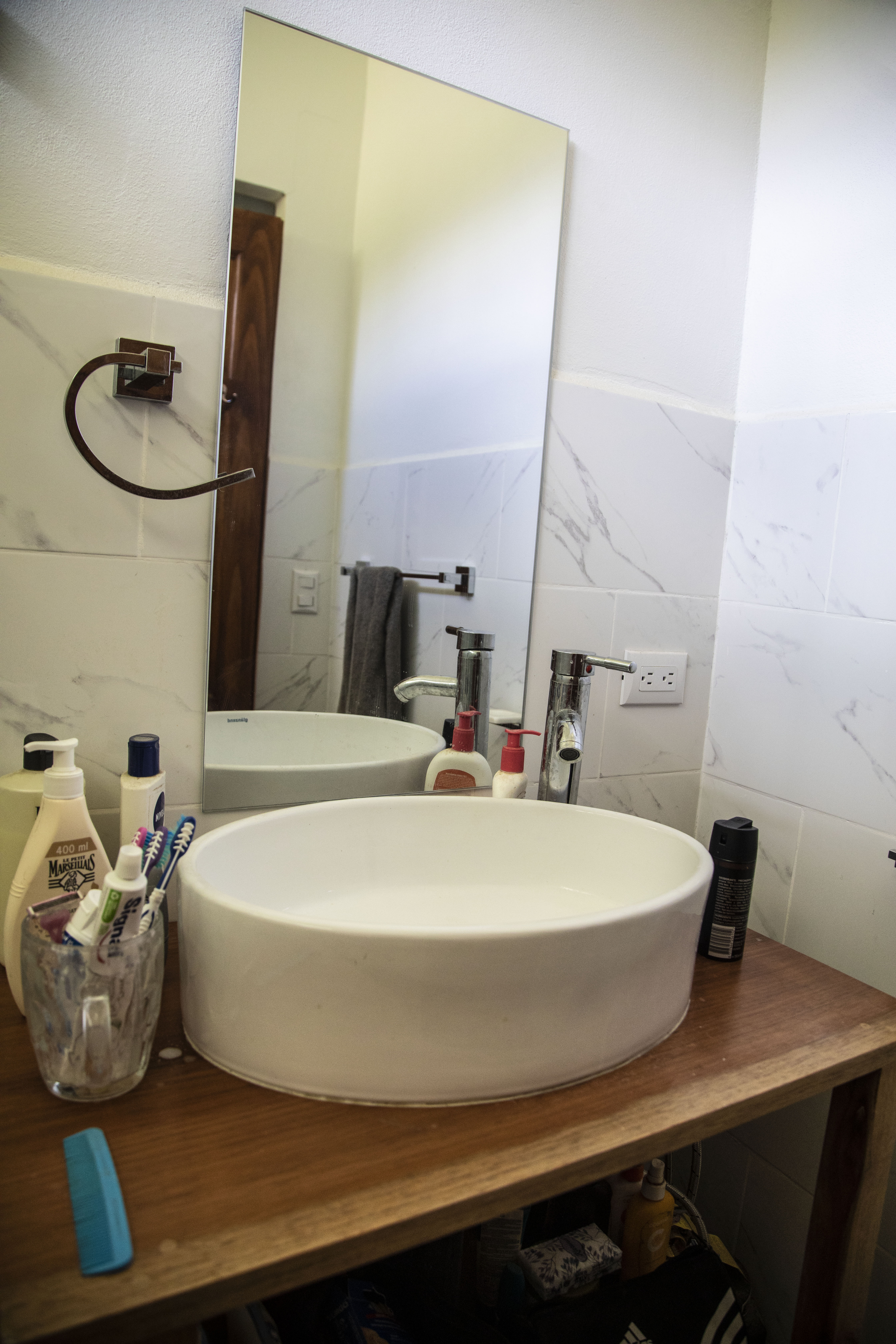 4 bed Single Family Homes For Sale in Samara, Guanacaste - thumb 10