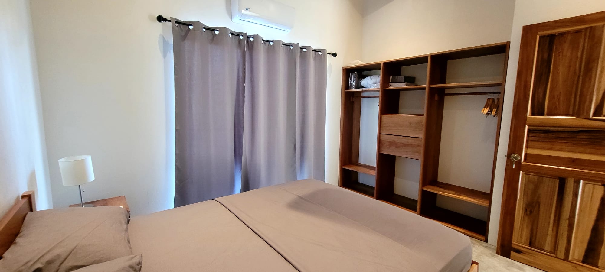 4 bed Single Family Homes For Sale in Samara, Guanacaste - thumb 25