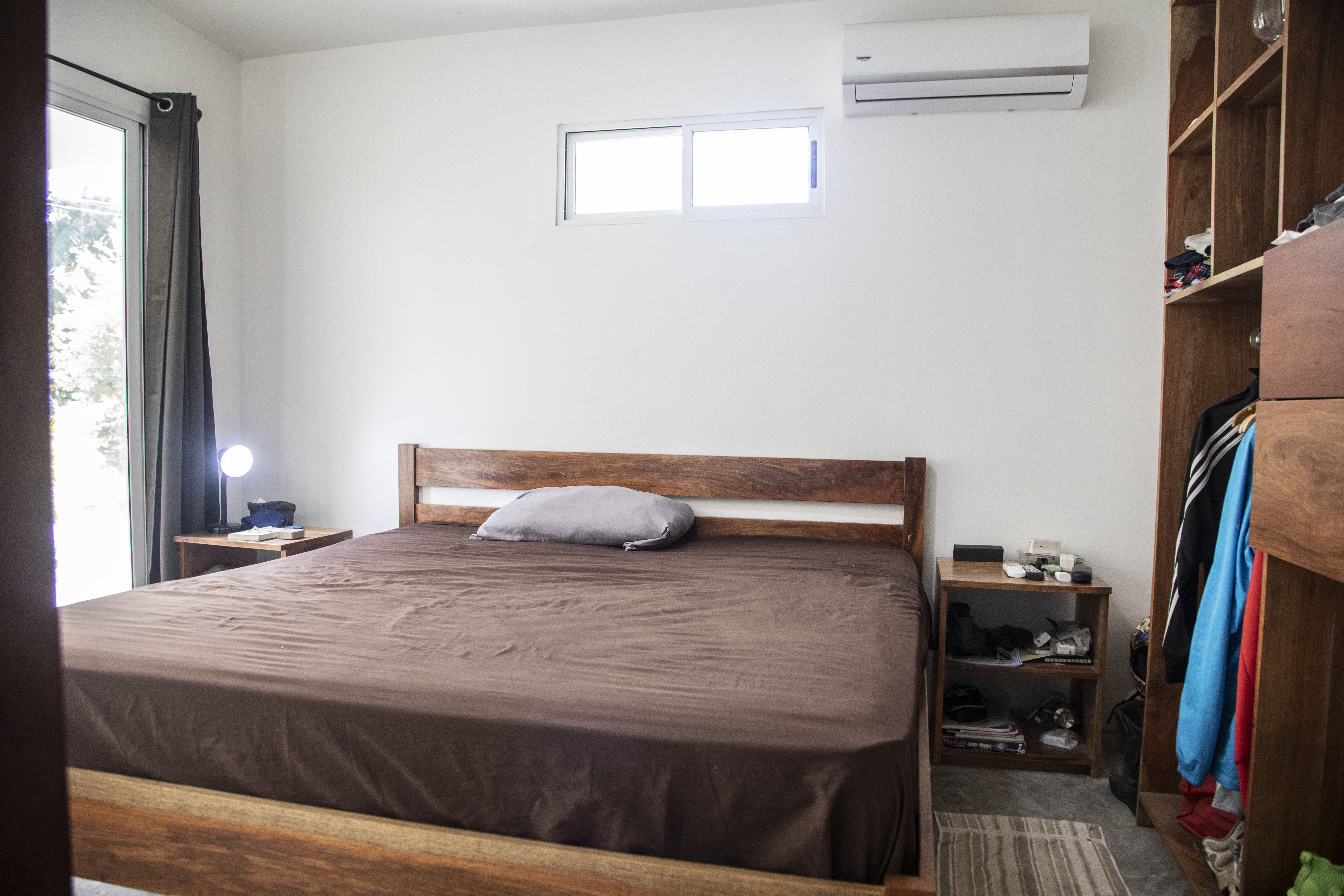 4 bed Single Family Homes For Sale in Samara, Guanacaste - thumb 12