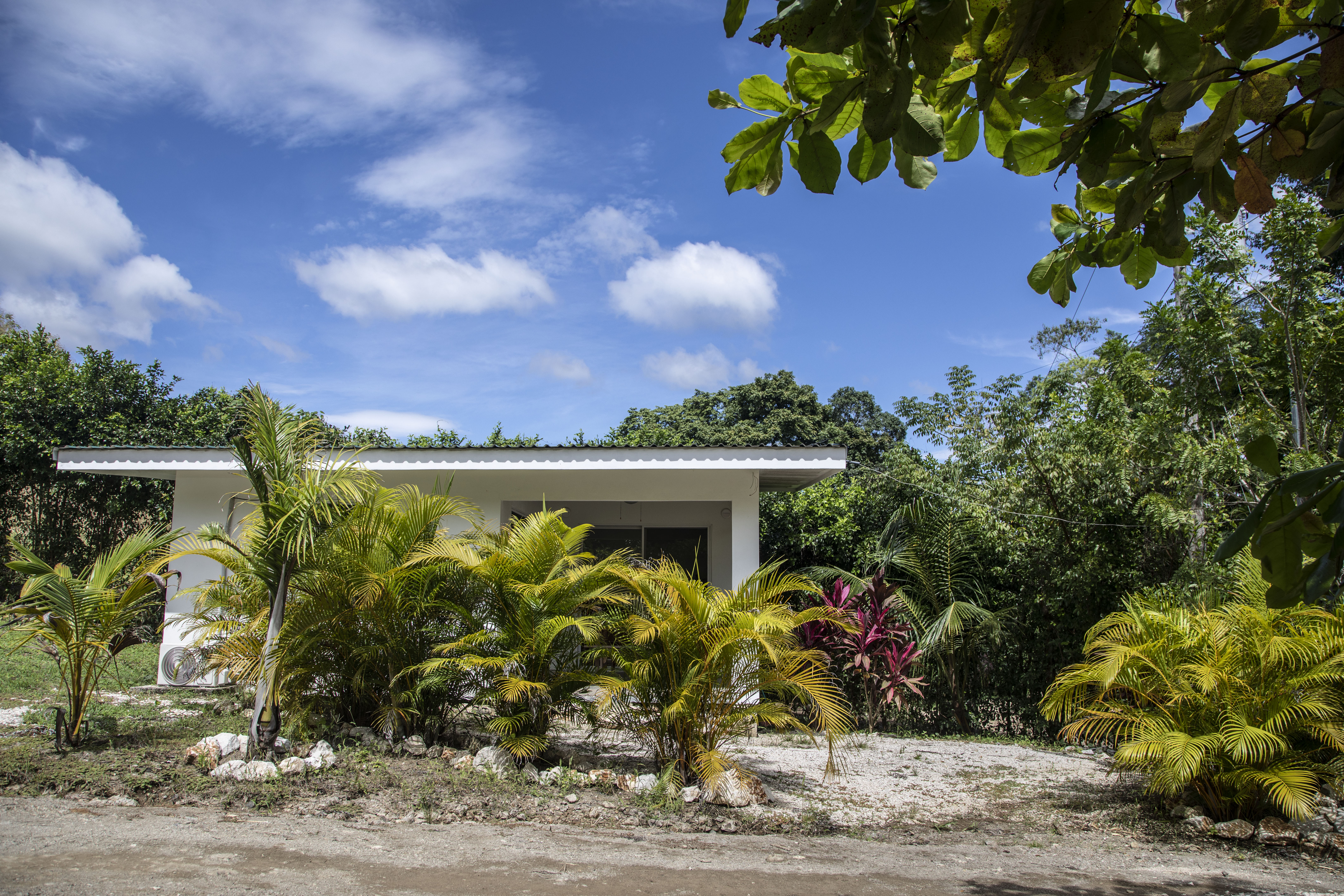 4 bed Single Family Homes For Sale in Samara, Guanacaste - thumb 13