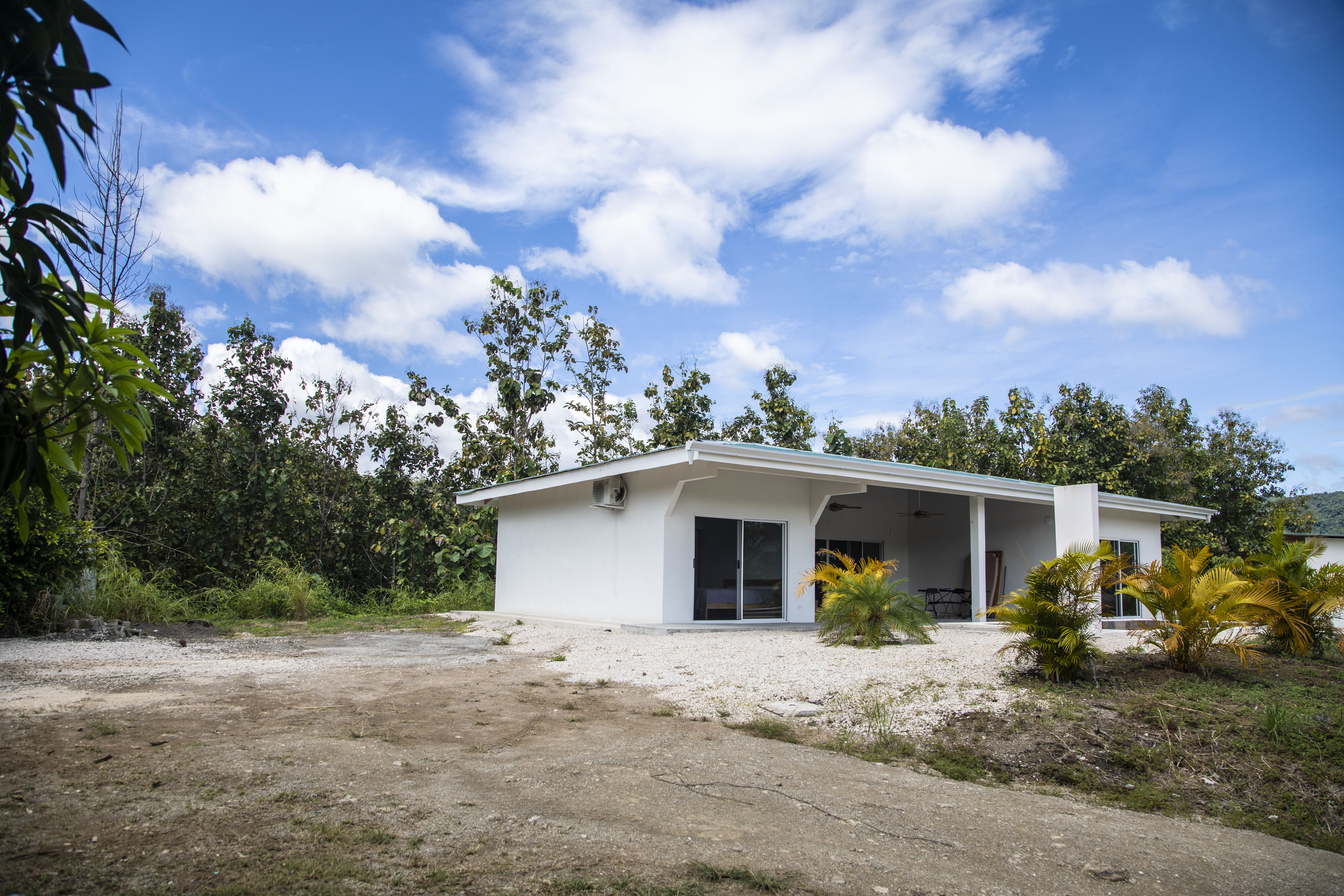 4 bed Single Family Homes For Sale in Samara, Guanacaste - thumb 16