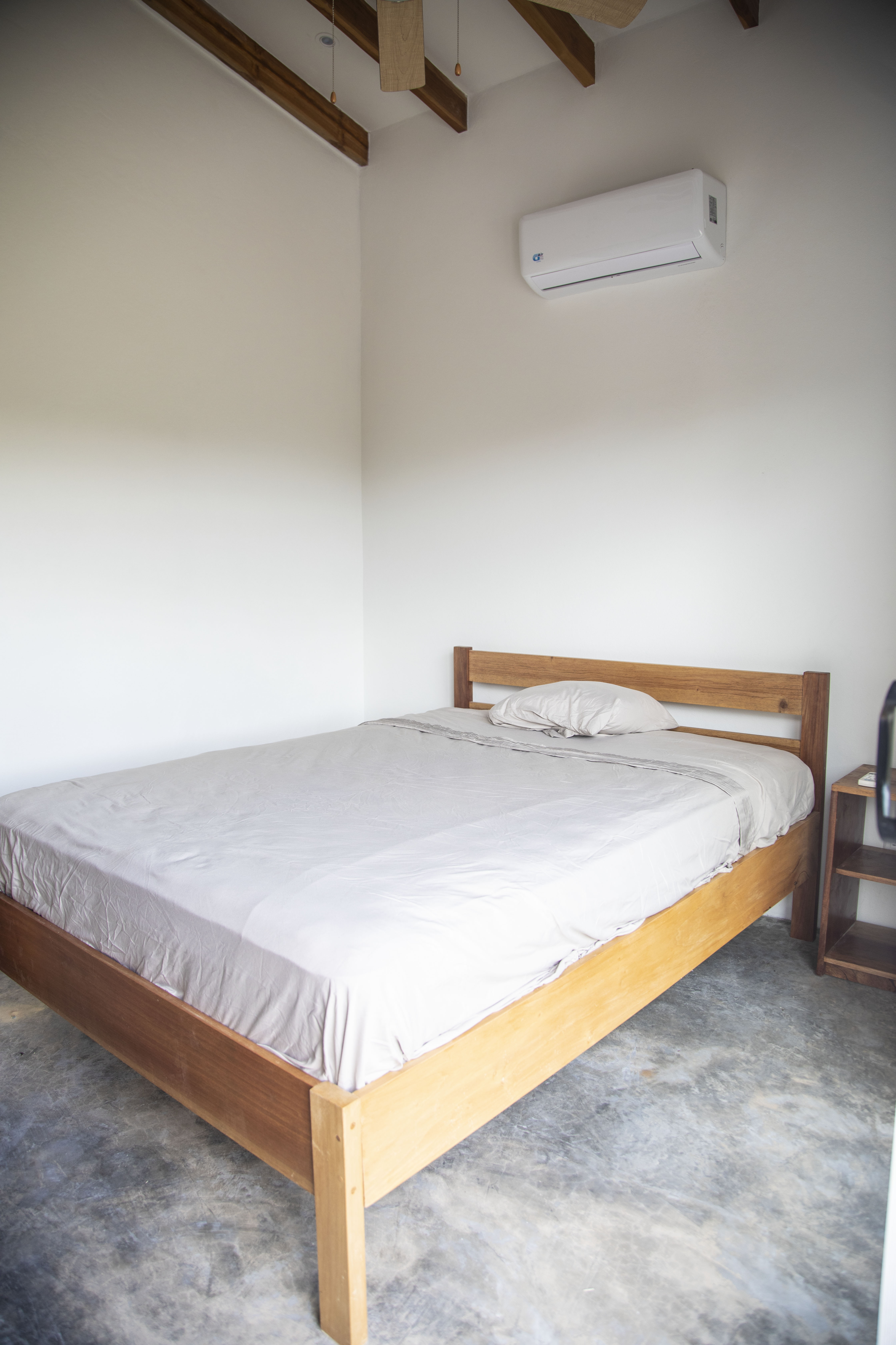 4 bed Single Family Homes For Sale in Samara, Guanacaste - thumb 26