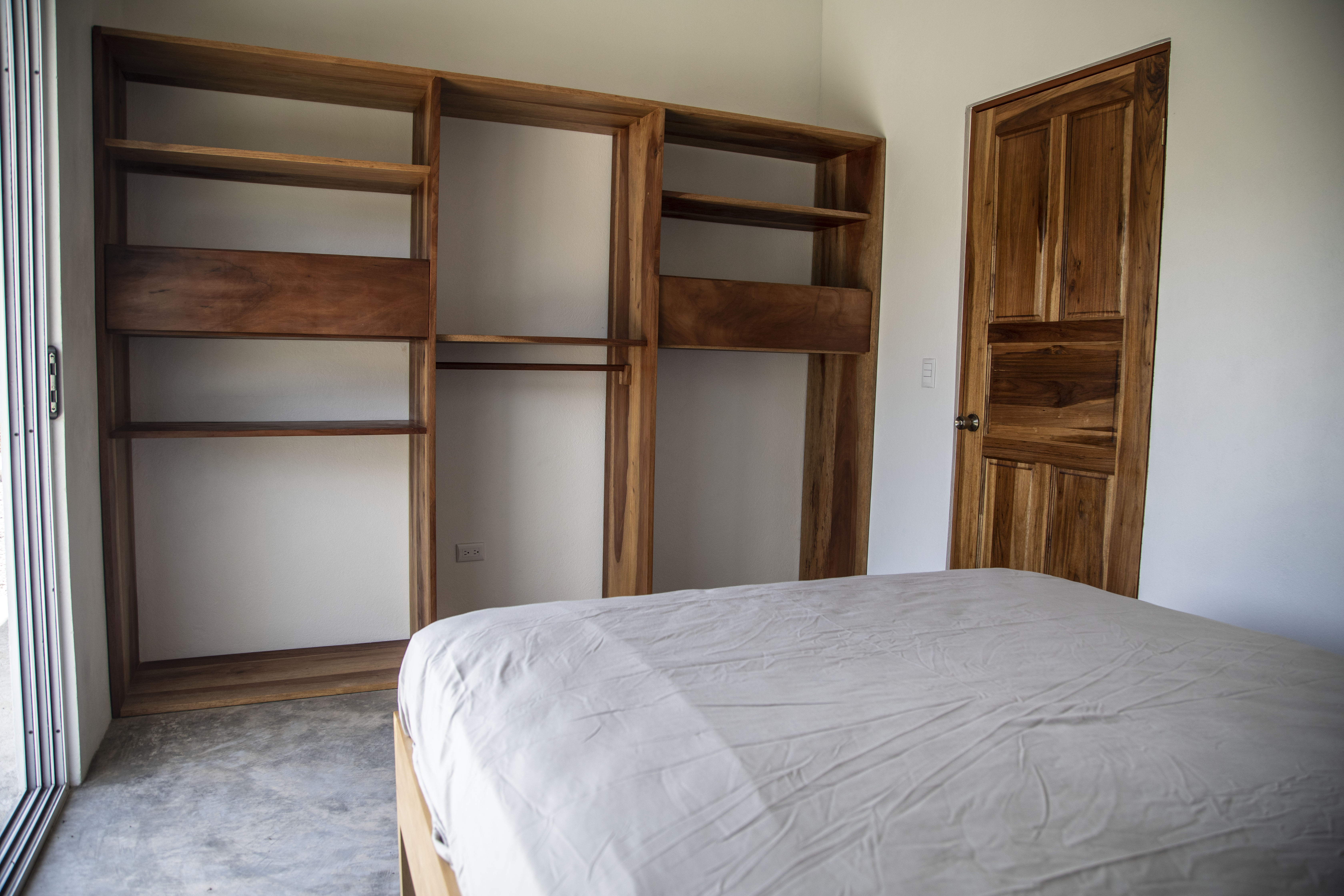 4 bed Single Family Homes For Sale in Samara, Guanacaste - thumb 28