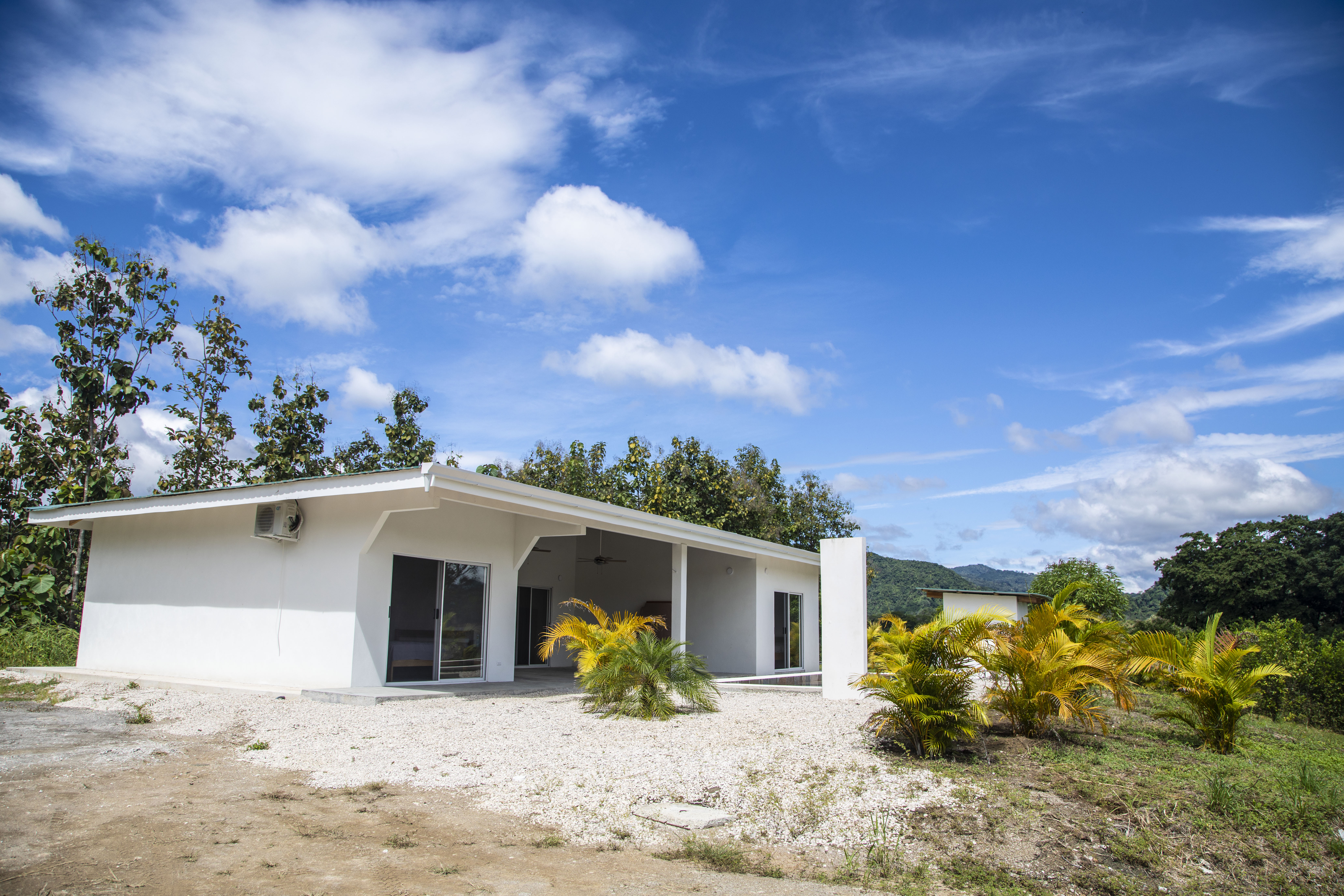 4 bed Single Family Homes For Sale in Samara, Guanacaste - thumb 15