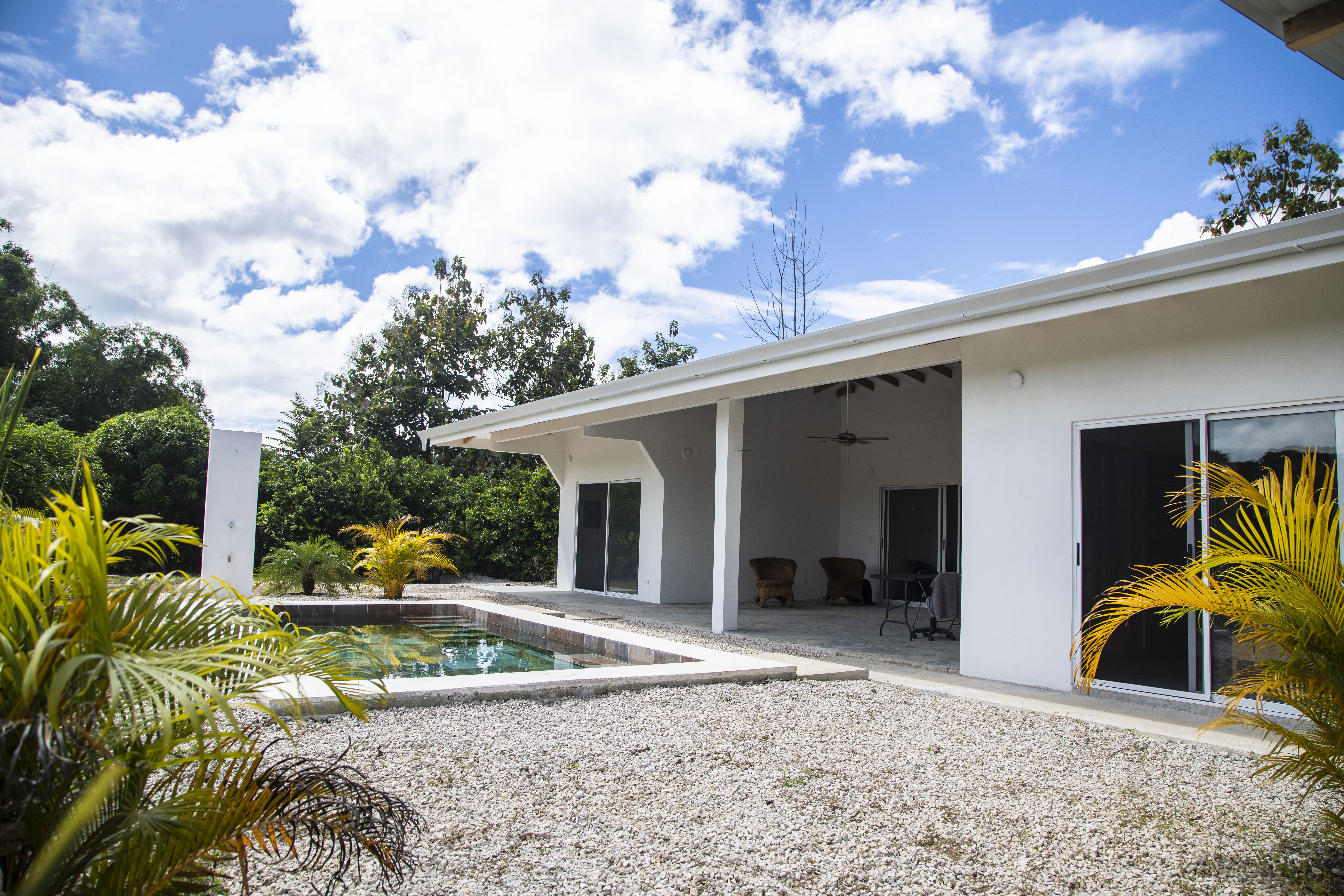 4 bed Single Family Homes For Sale in Samara, Guanacaste - thumb 24