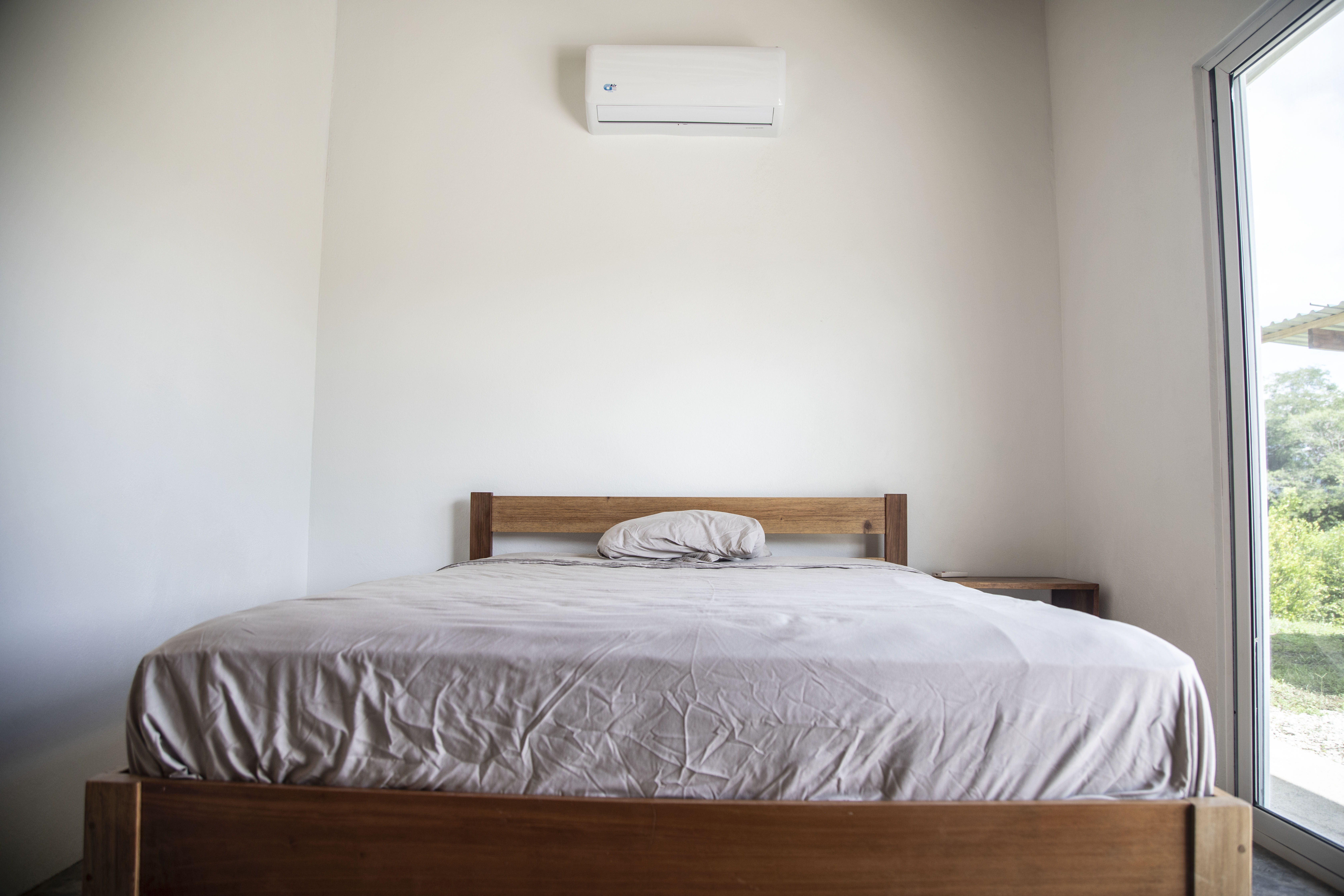 4 bed Single Family Homes For Sale in Samara, Guanacaste - thumb 29