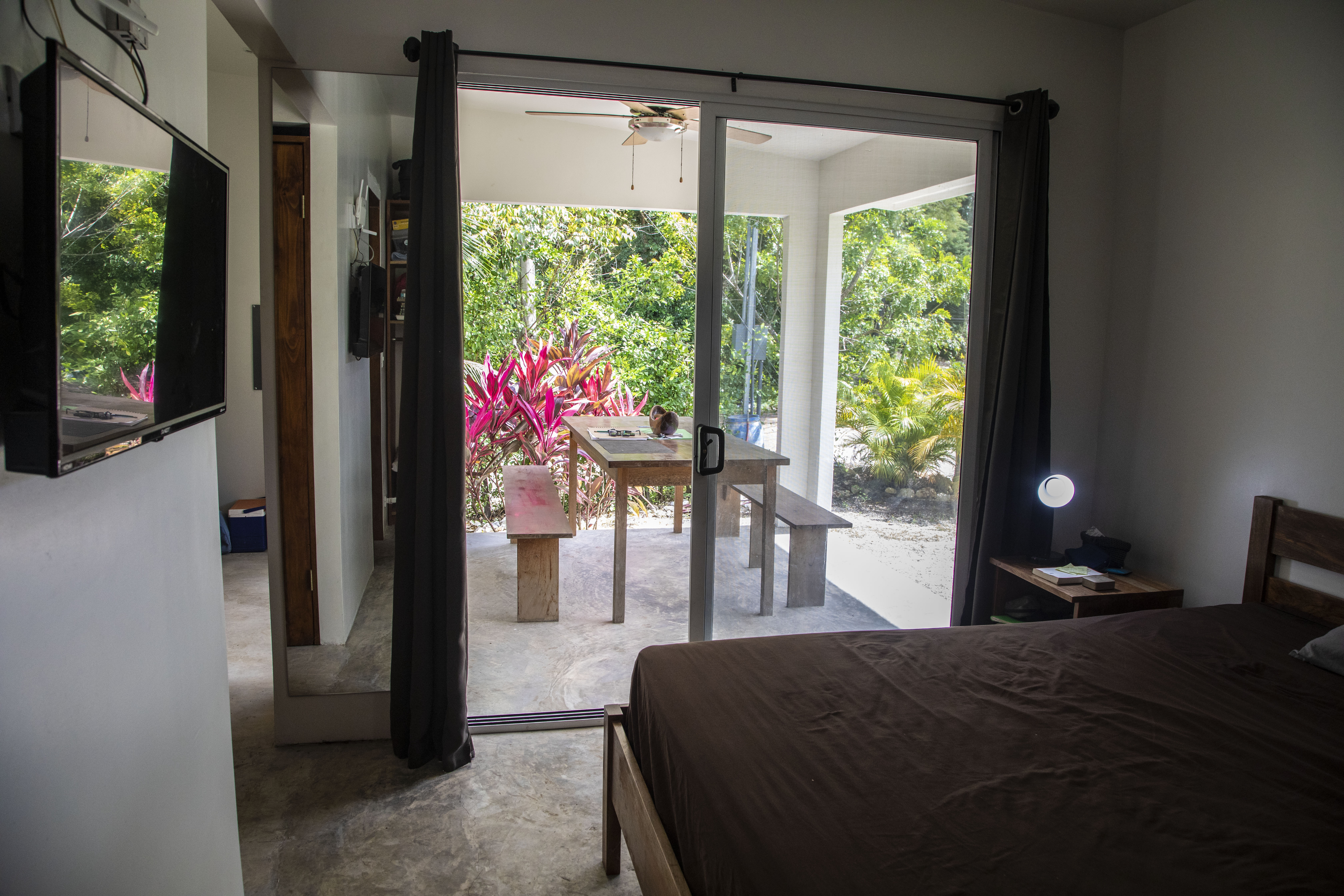 4 bed Single Family Homes For Sale in Samara, Guanacaste - thumb 7