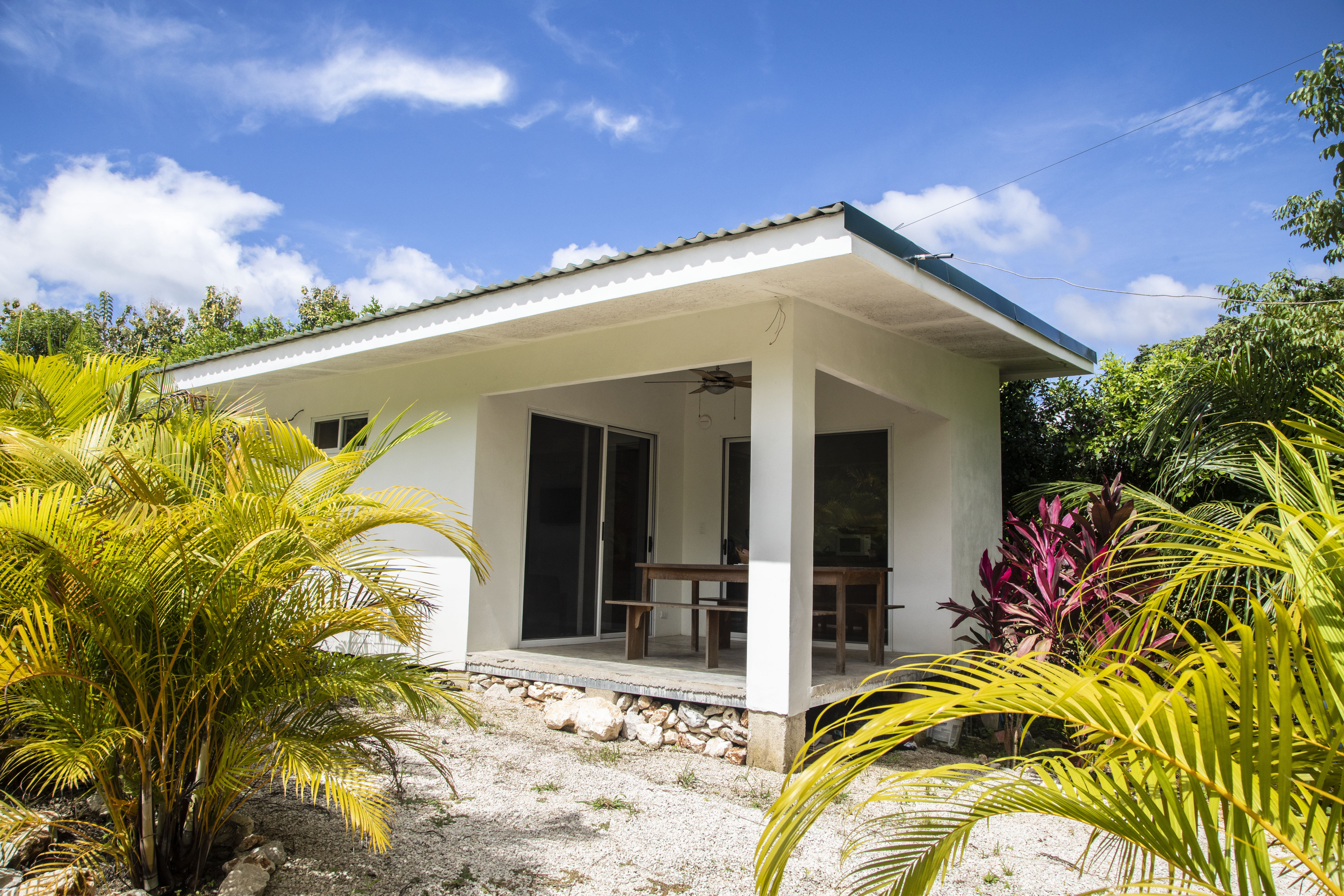 4 bed Single Family Homes For Sale in Samara, Guanacaste - thumb 2