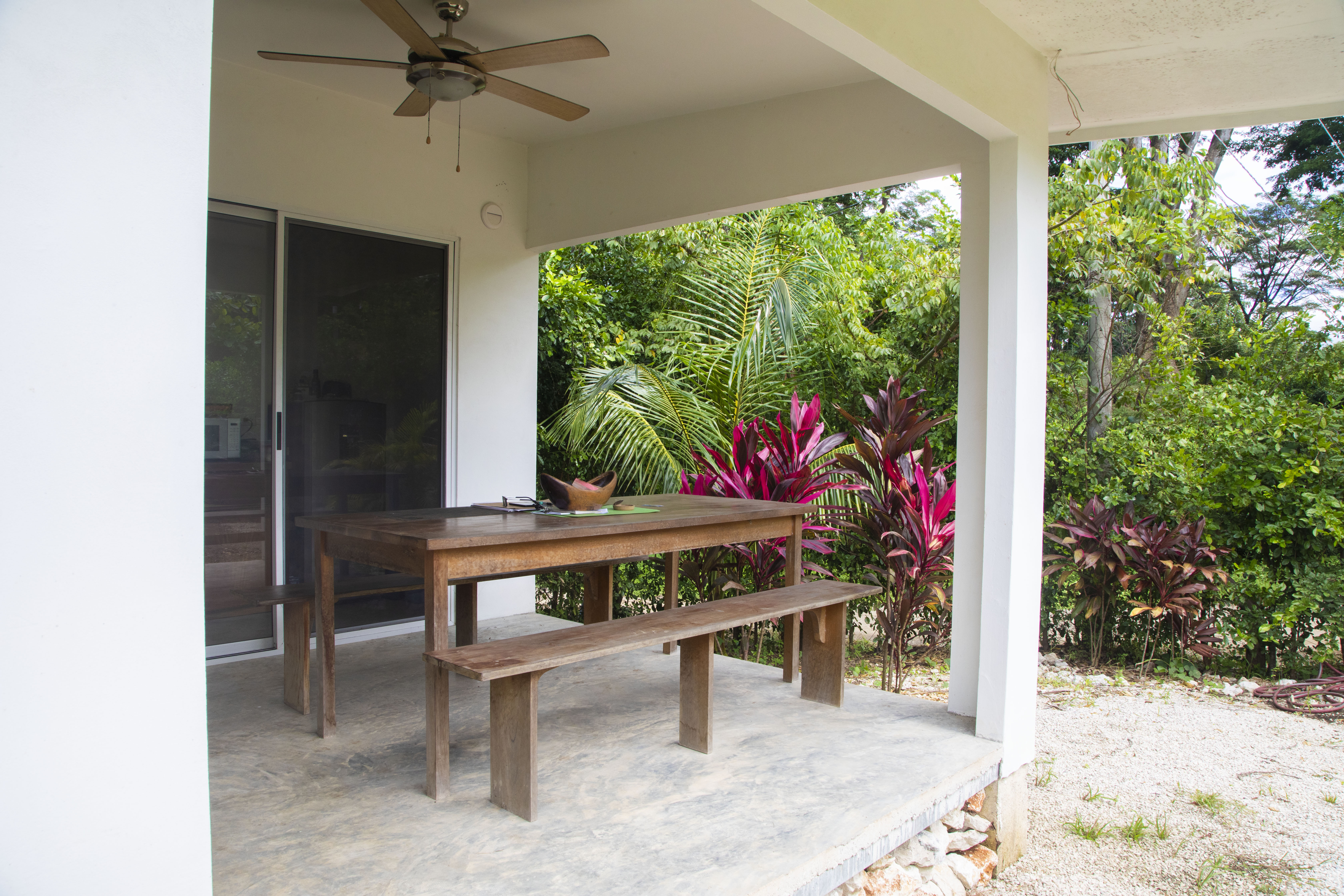 4 bed Single Family Homes For Sale in Samara, Guanacaste - thumb 5