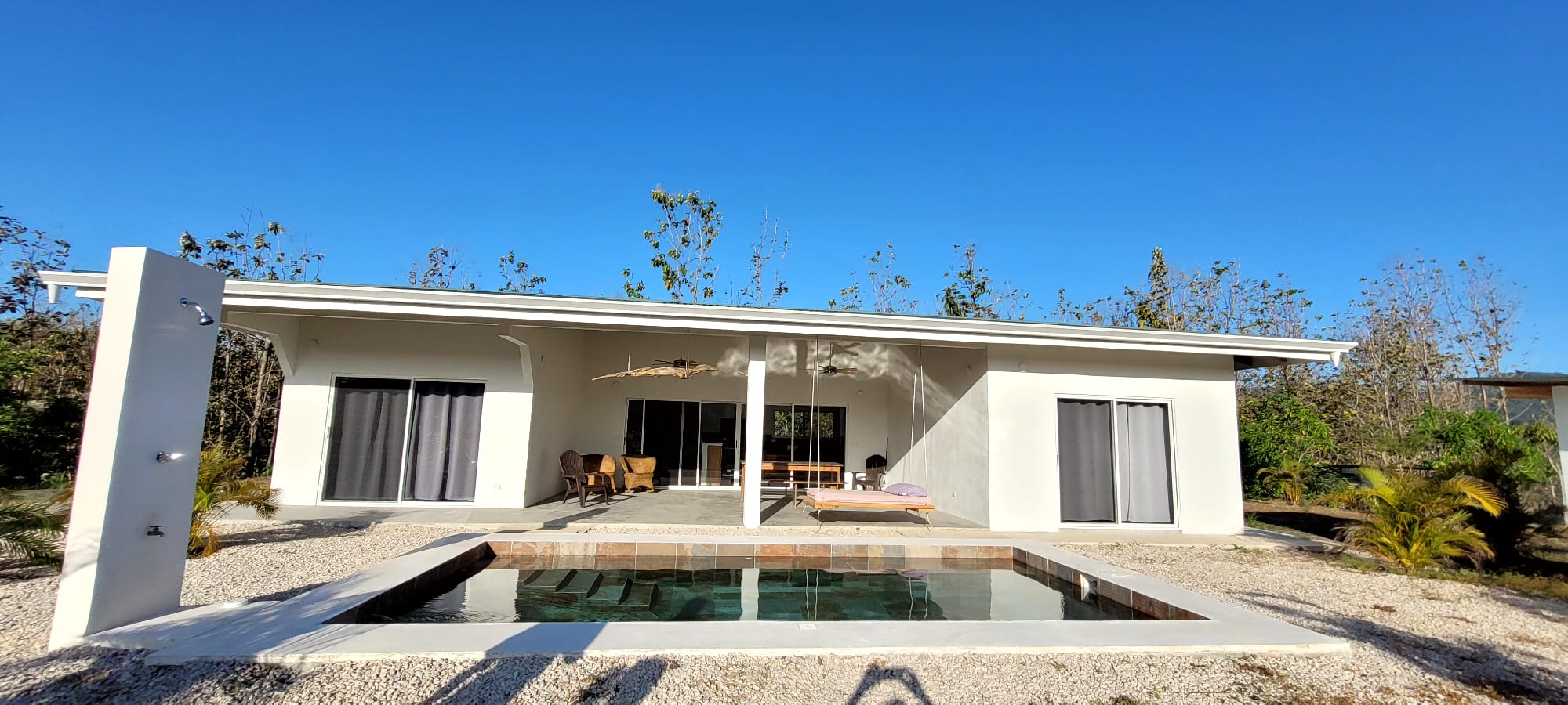 4 bed Single Family Homes For Sale in Samara, Guanacaste - thumb 22