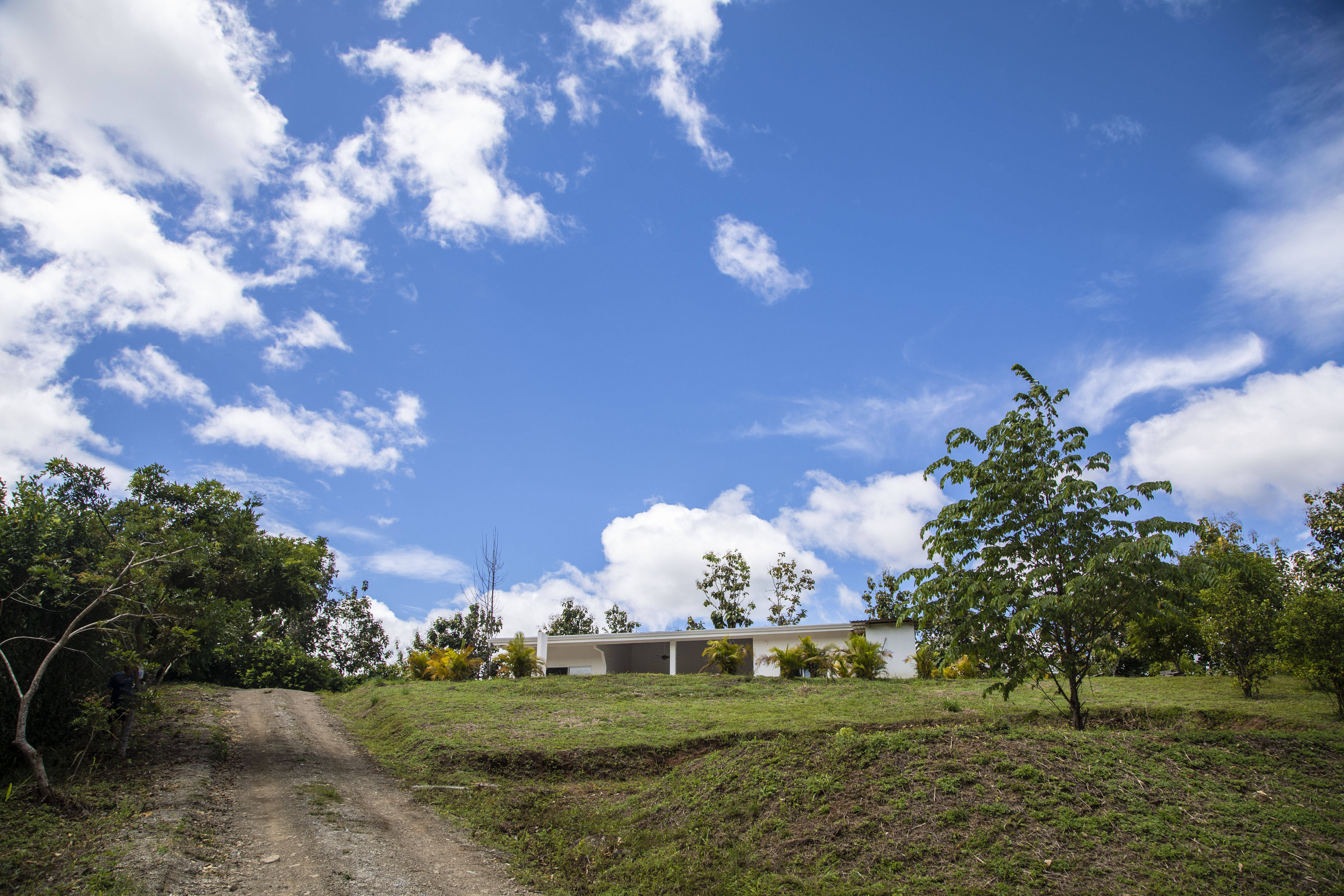4 bed Single Family Homes For Sale in Samara, Guanacaste - thumb 14