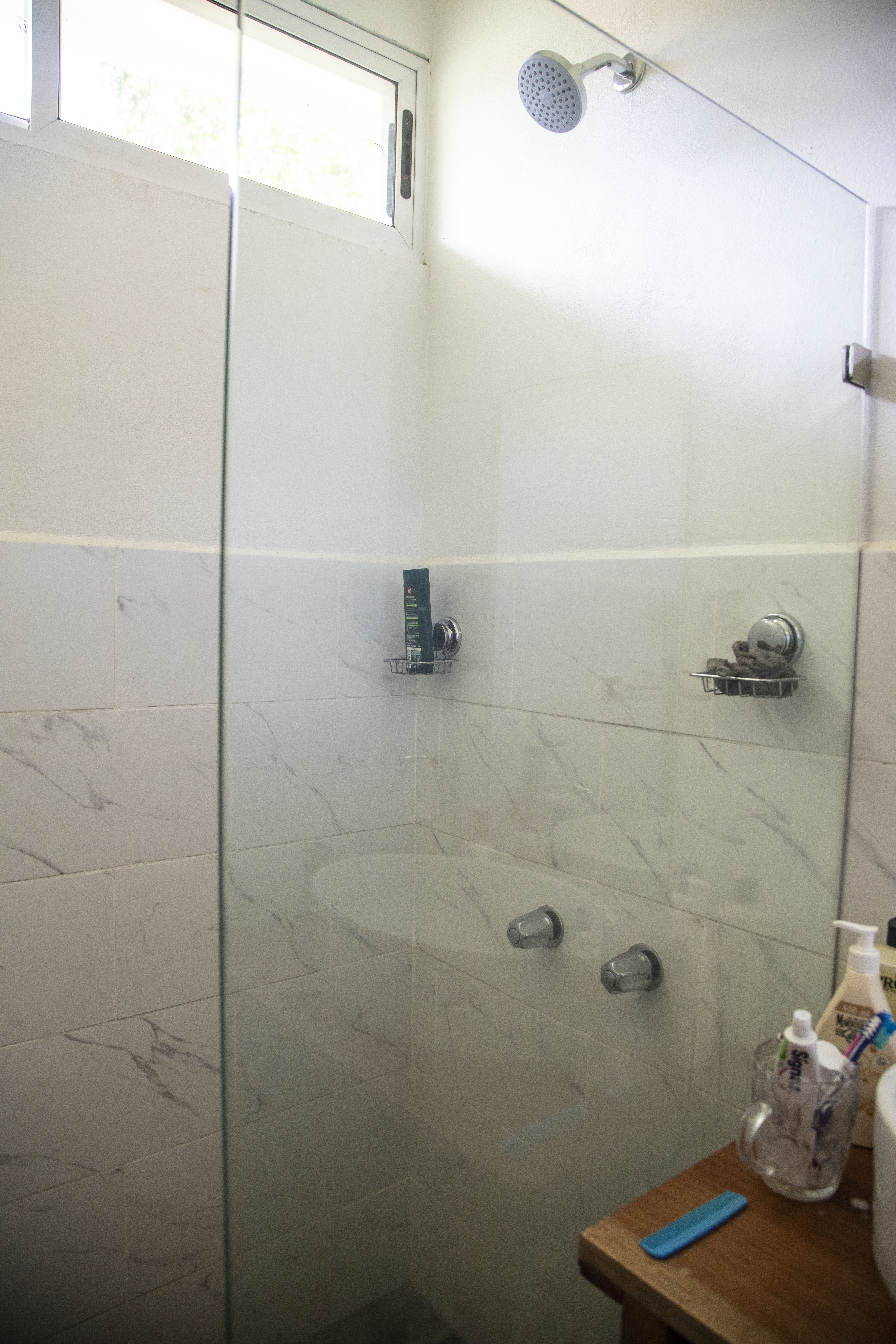 4 bed Single Family Homes For Sale in Samara, Guanacaste - thumb 9