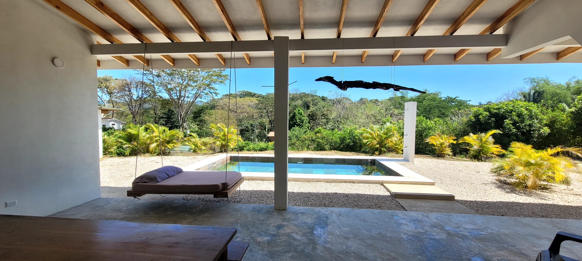 4 bed Single Family Homes For Sale in Samara, Guanacaste - thumb 18