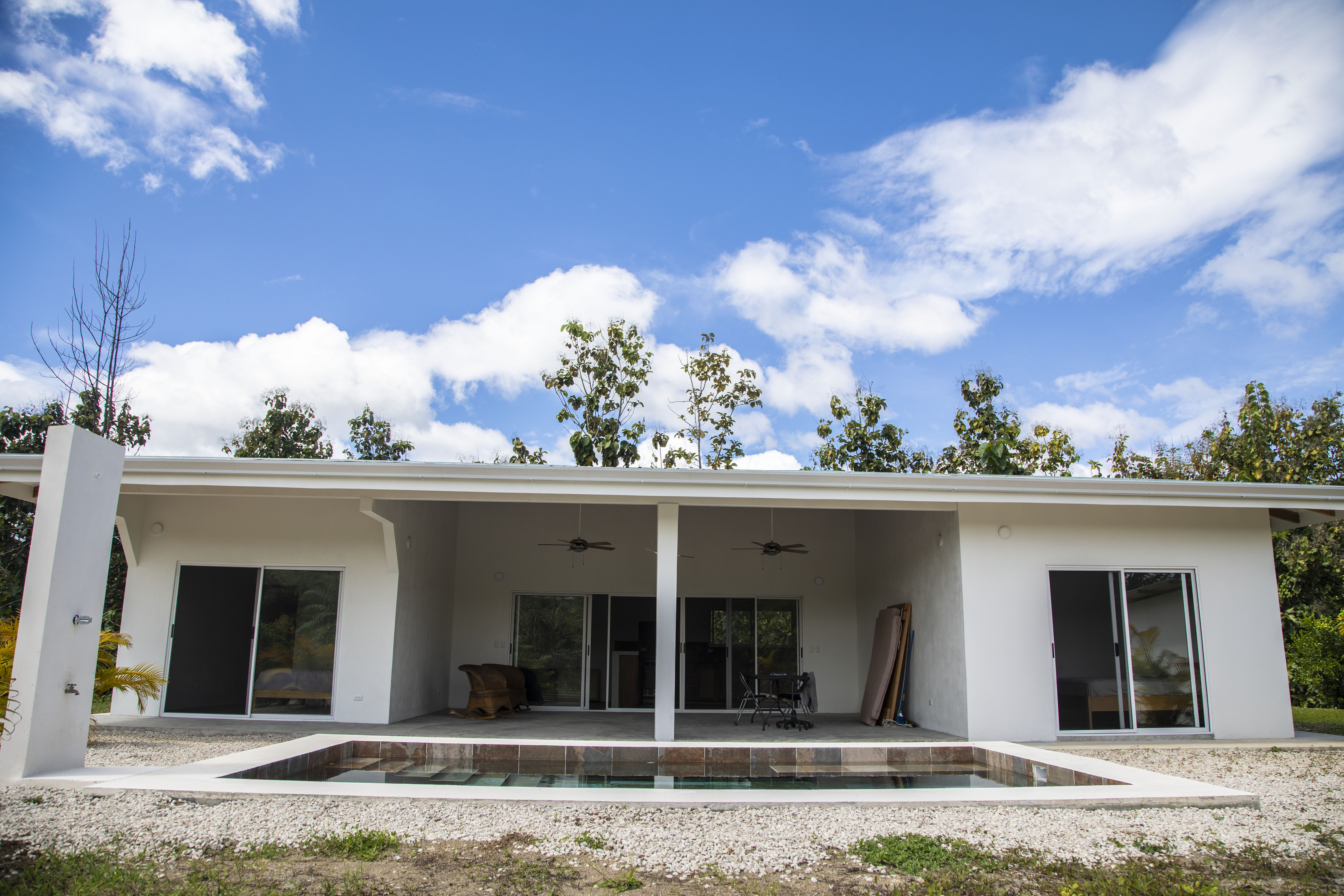 4 bed Single Family Homes For Sale in Samara, Guanacaste - thumb 19