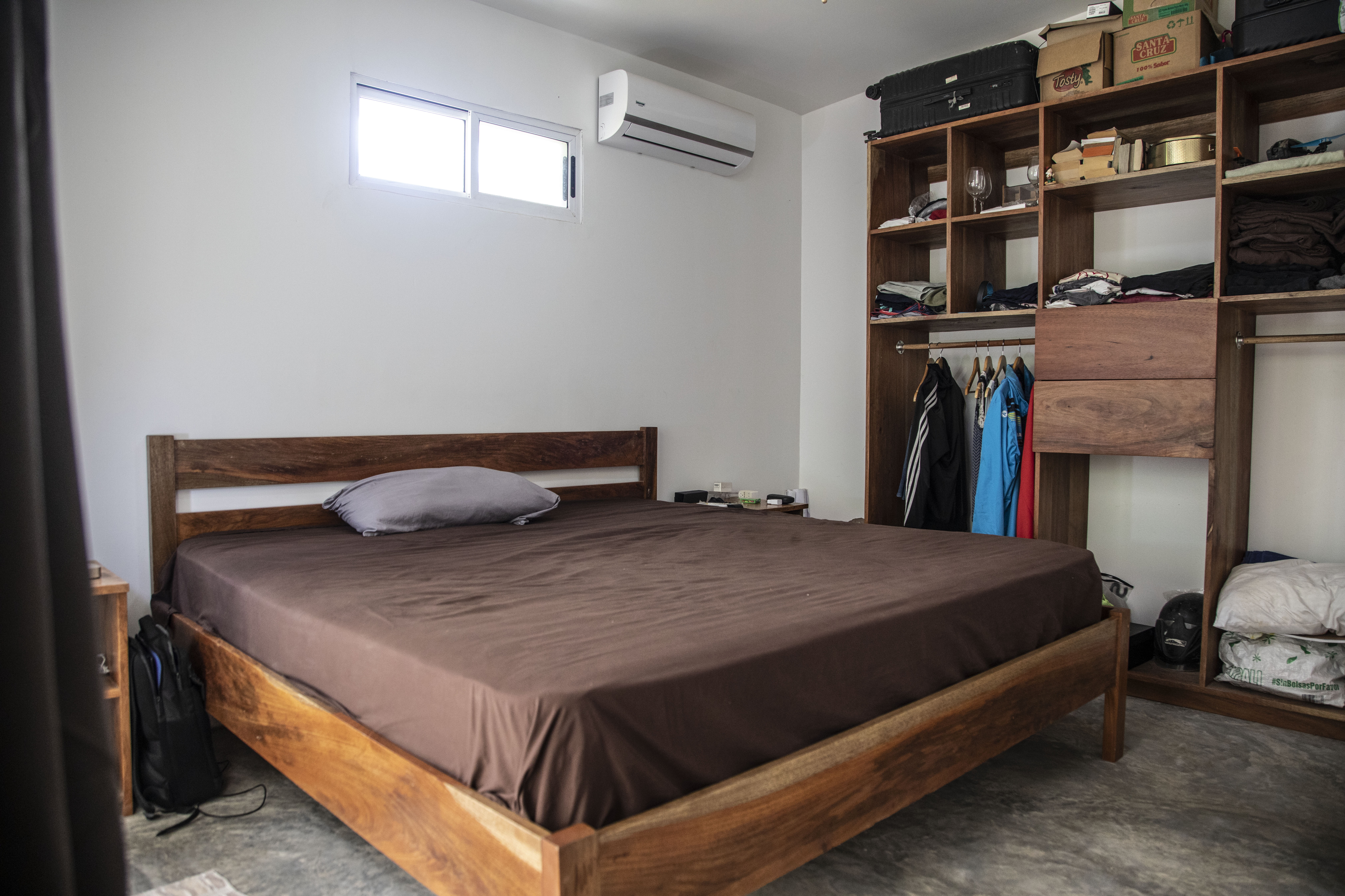 4 bed Single Family Homes For Sale in Samara, Guanacaste - thumb 8