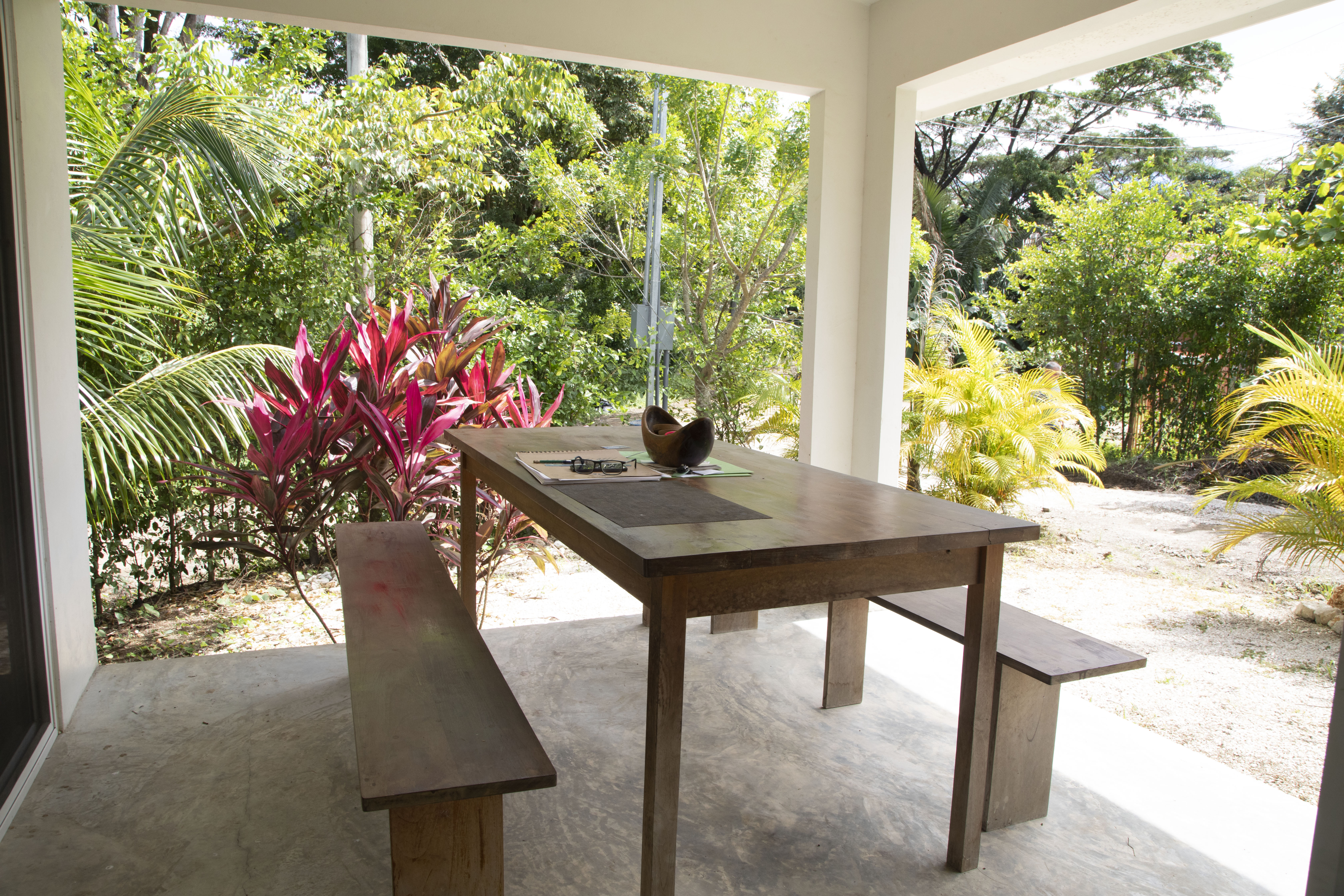 4 bed Single Family Homes For Sale in Samara, Guanacaste - thumb 6