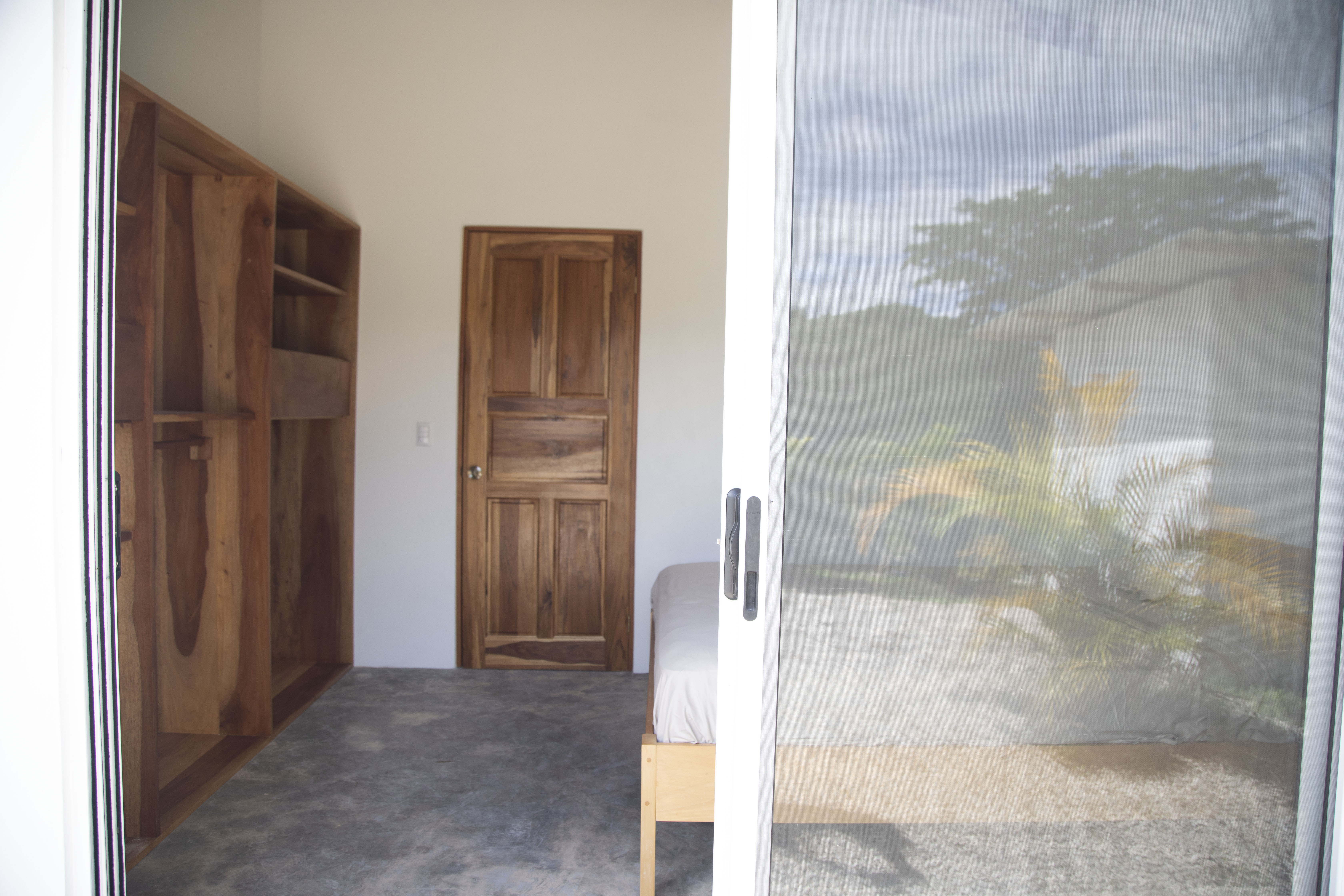 4 bed Single Family Homes For Sale in Samara, Guanacaste - thumb 27