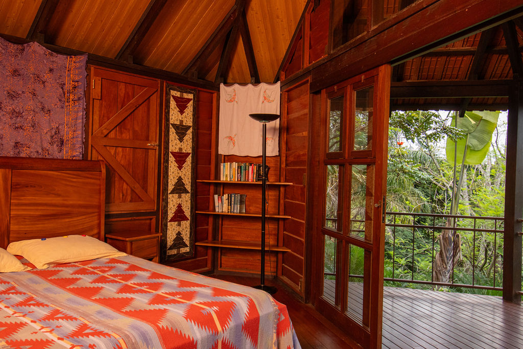 5 bed Single Family Homes For Sale in Atenas, Alajuela - thumb 25