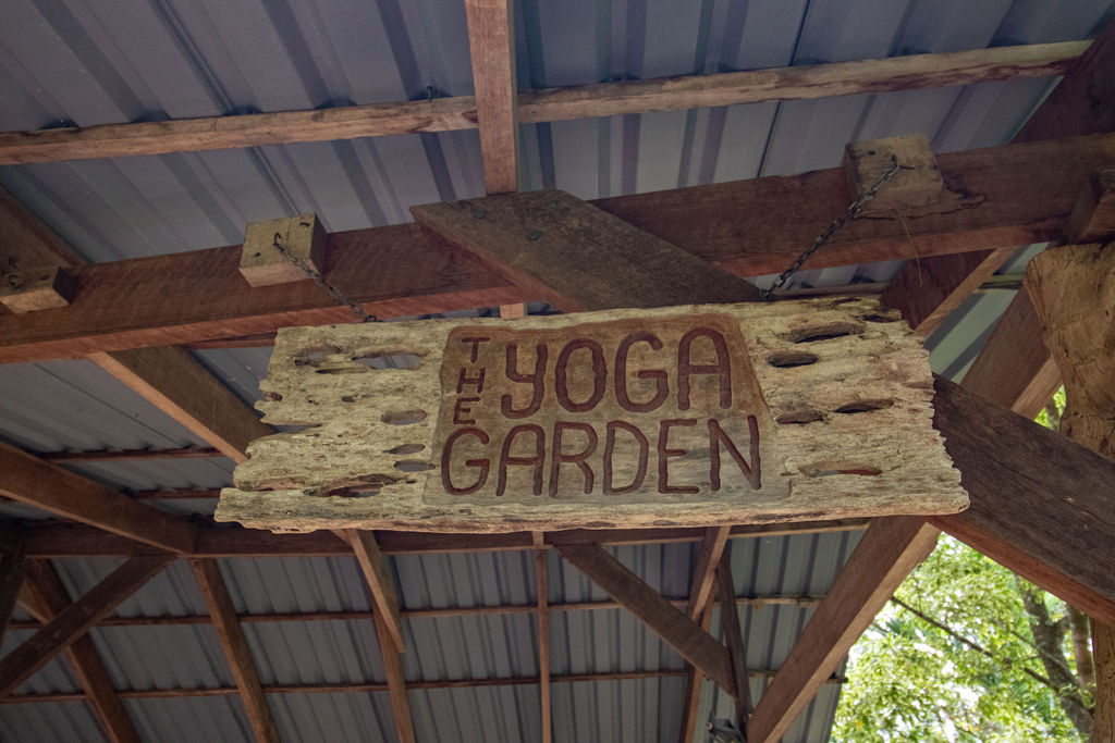 5 bed Single Family Homes For Sale in Atenas, Alajuela - thumb 27