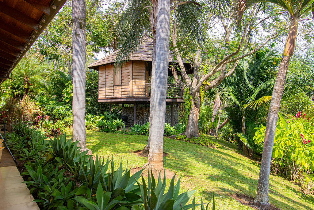 5 bed Single Family Homes For Sale in Atenas, Alajuela - thumb 24