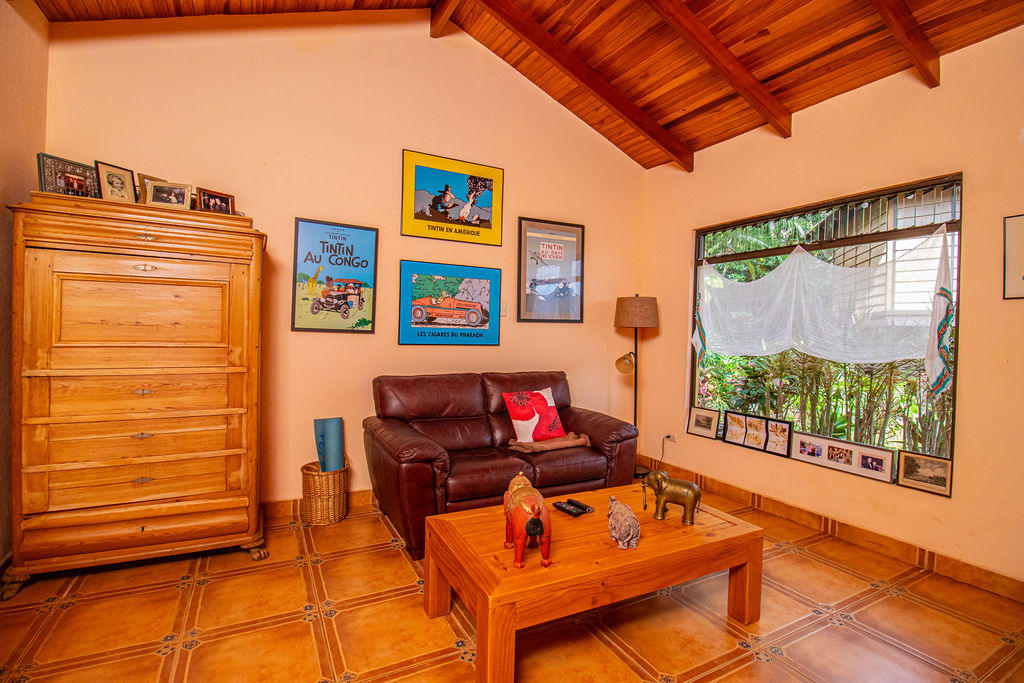 5 bed Single Family Homes For Sale in Atenas, Alajuela - thumb 10