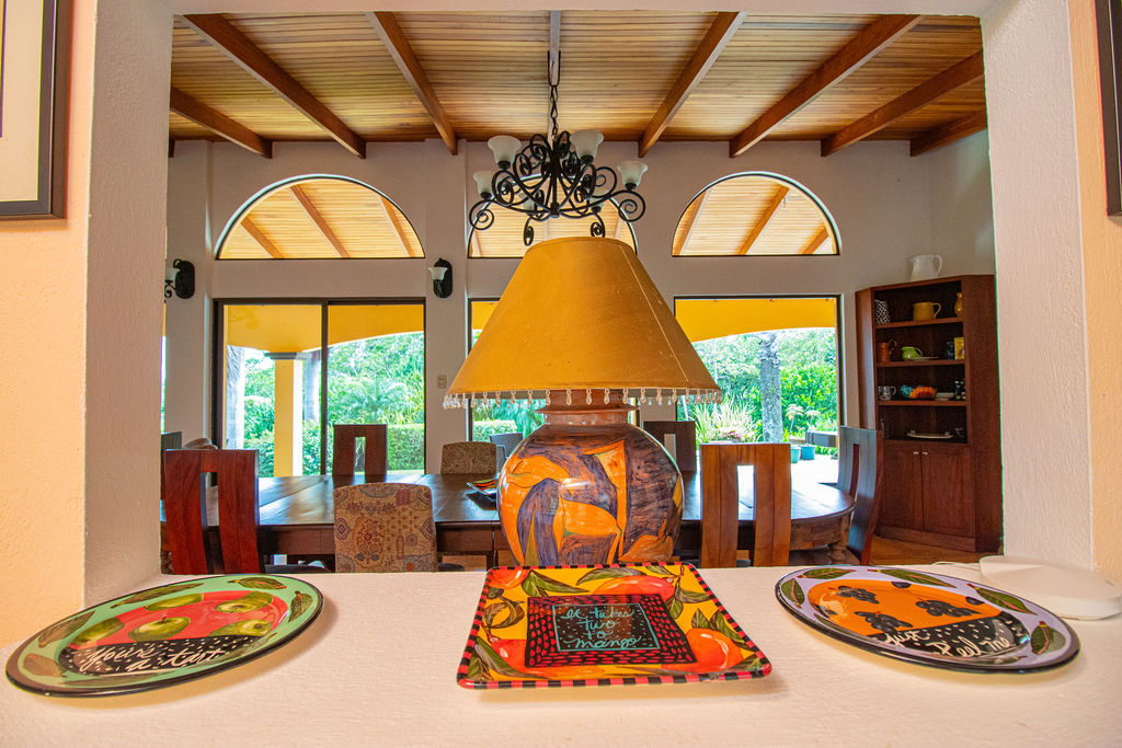 5 bed Single Family Homes For Sale in Atenas, Alajuela - thumb 8