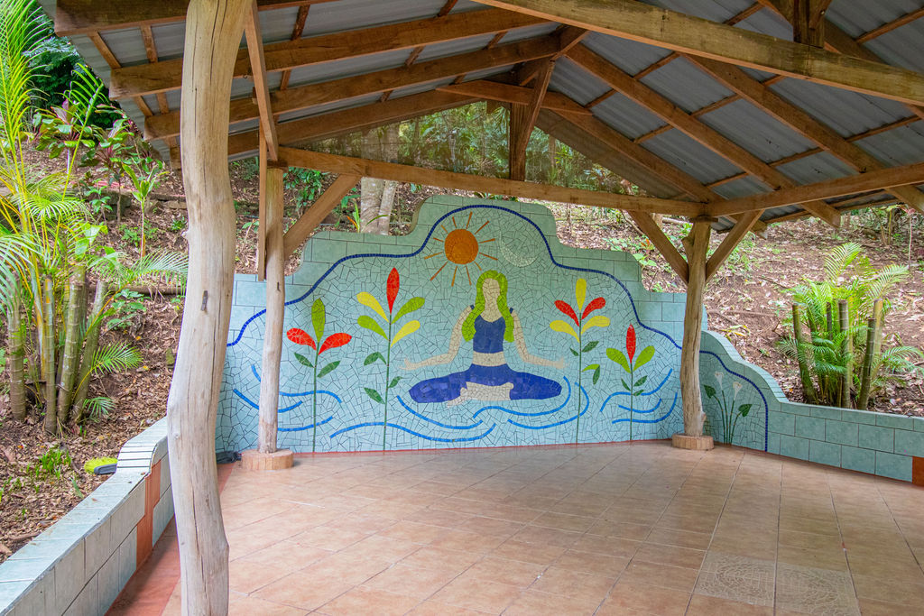 5 bed Single Family Homes For Sale in Atenas, Alajuela - thumb 26