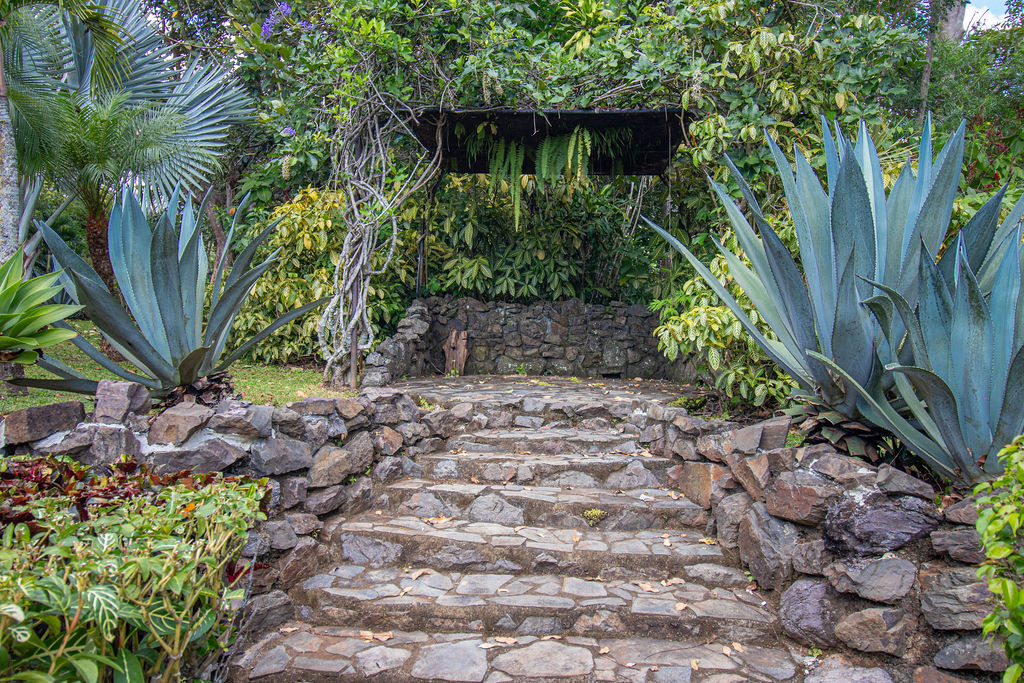 5 bed Single Family Homes For Sale in Atenas, Alajuela - thumb 22