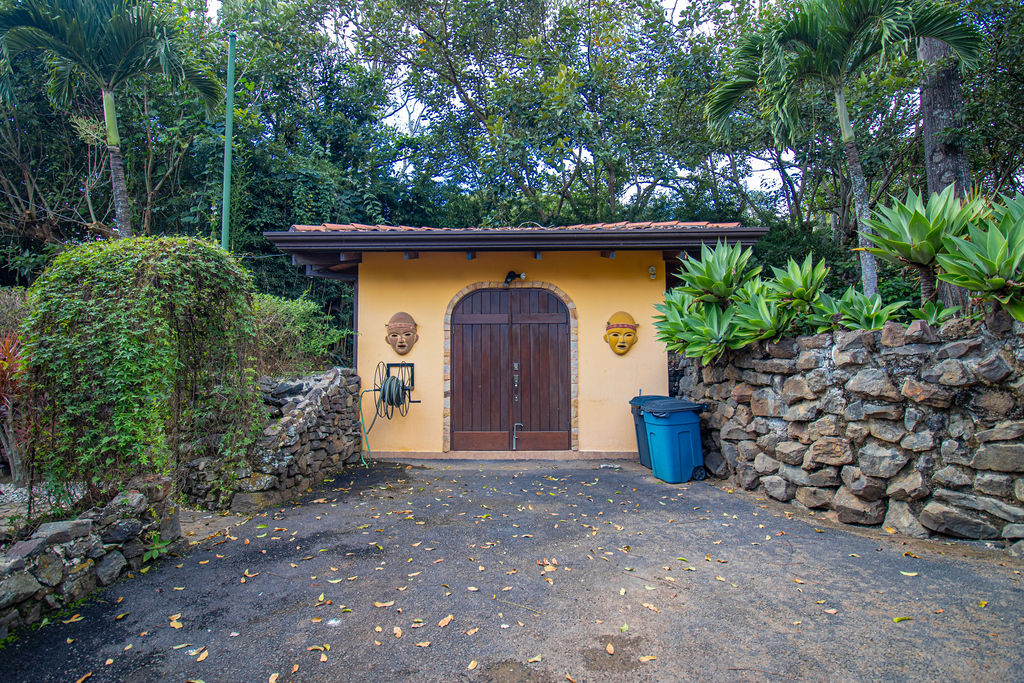 5 bed Single Family Homes For Sale in Atenas, Alajuela - thumb 19