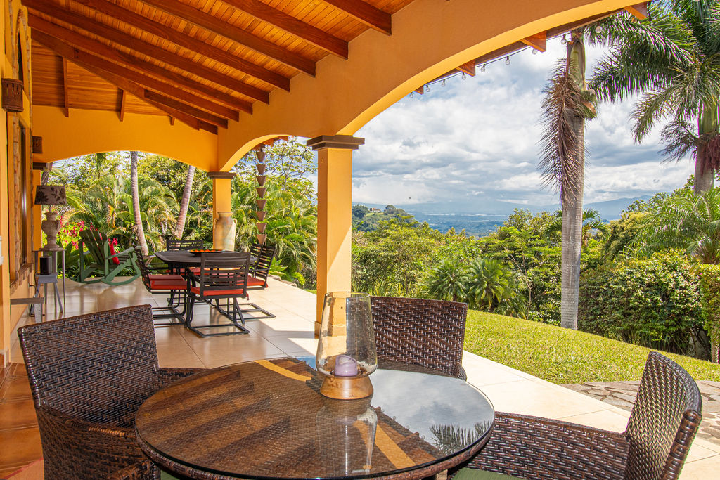 5 bed Single Family Homes For Sale in Atenas, Alajuela - thumb 18