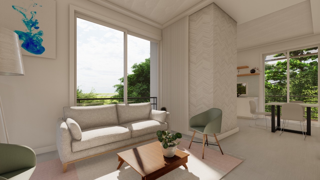 2 bed Condo For Sale in Tamarindo, Guanacaste - thumb 9