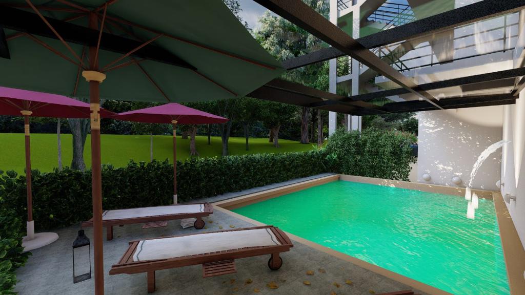 2 bed Condo For Sale in Tamarindo, Guanacaste - thumb 13