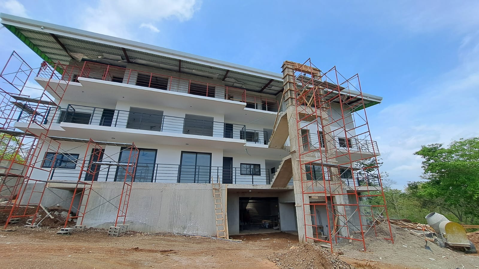 2 bed Condo For Sale in Tamarindo, Guanacaste - thumb 30