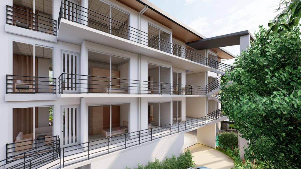 2 bed Condo For Sale in Tamarindo, Guanacaste - thumb 14