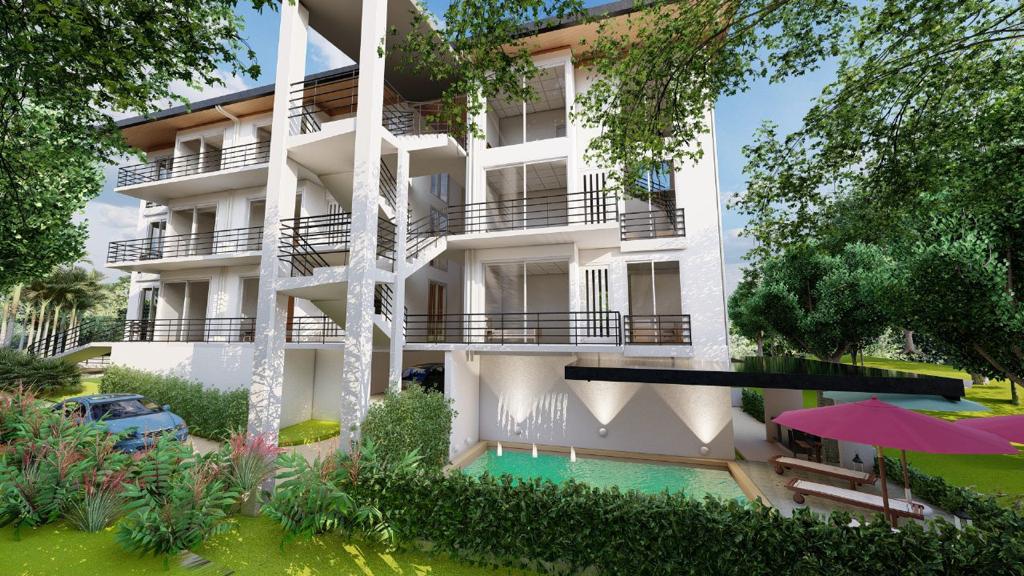 2 bed Condo For Sale in Tamarindo, Guanacaste - thumb 11