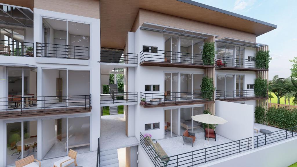 2 bed Condo For Sale in Tamarindo, Guanacaste - thumb 15