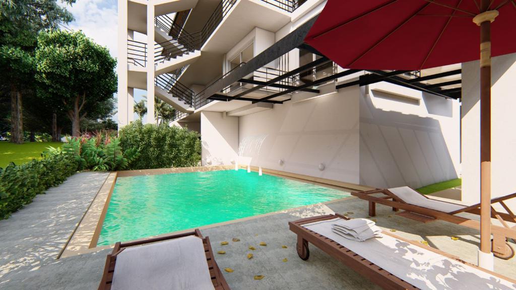 2 bed Condo For Sale in Tamarindo, Guanacaste - thumb 17