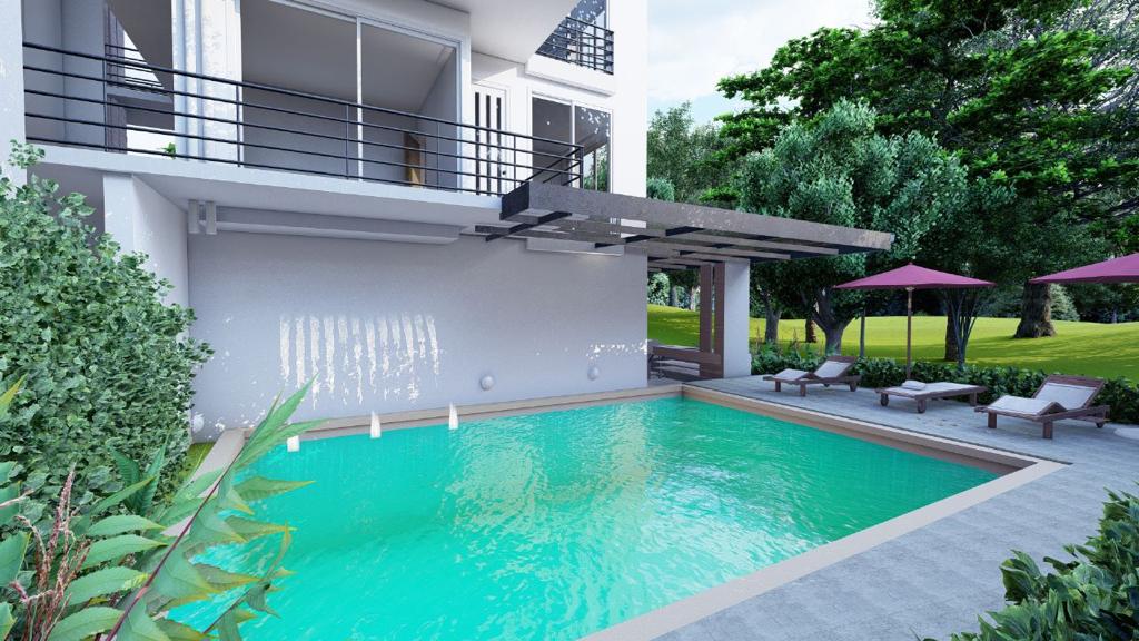 2 bed Condo For Sale in Tamarindo, Guanacaste - thumb 18