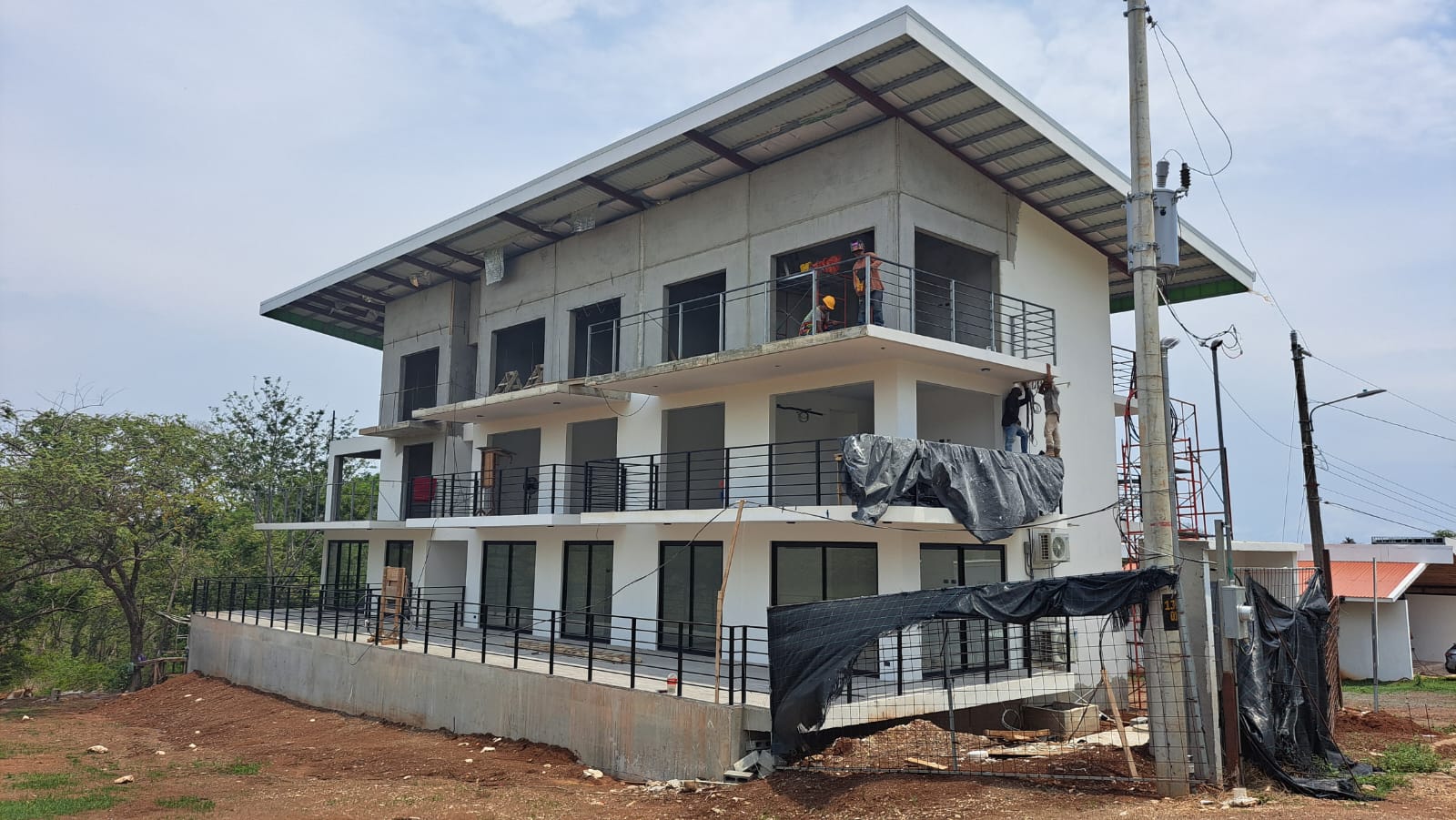 2 bed Condo For Sale in Tamarindo, Guanacaste - thumb 29