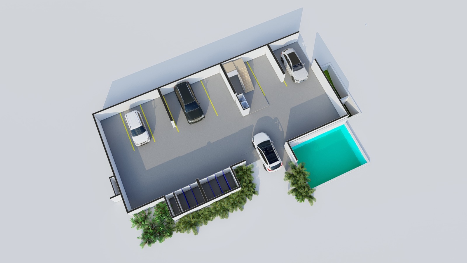 2 bed Condo For Sale in Tamarindo, Guanacaste - thumb 27