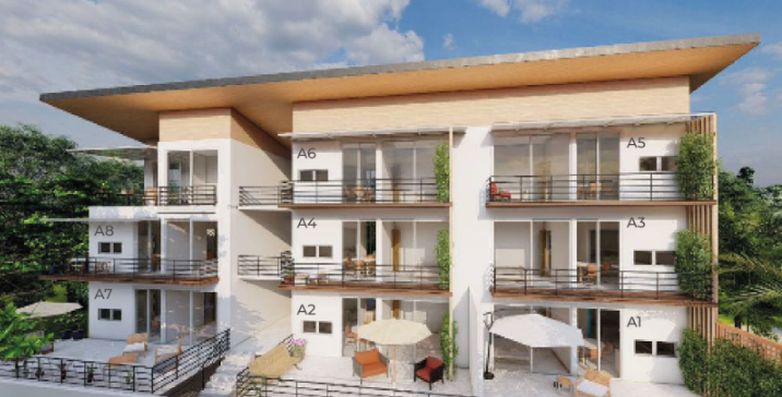 2 bed Condo For Sale in Tamarindo, Guanacaste - thumb 28