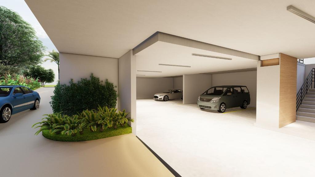 2 bed Condo For Sale in Tamarindo, Guanacaste - thumb 24