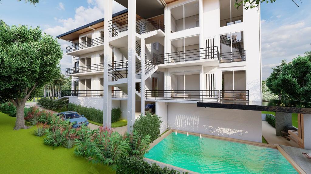 2 bed Condo For Sale in Tamarindo, Guanacaste - thumb 20